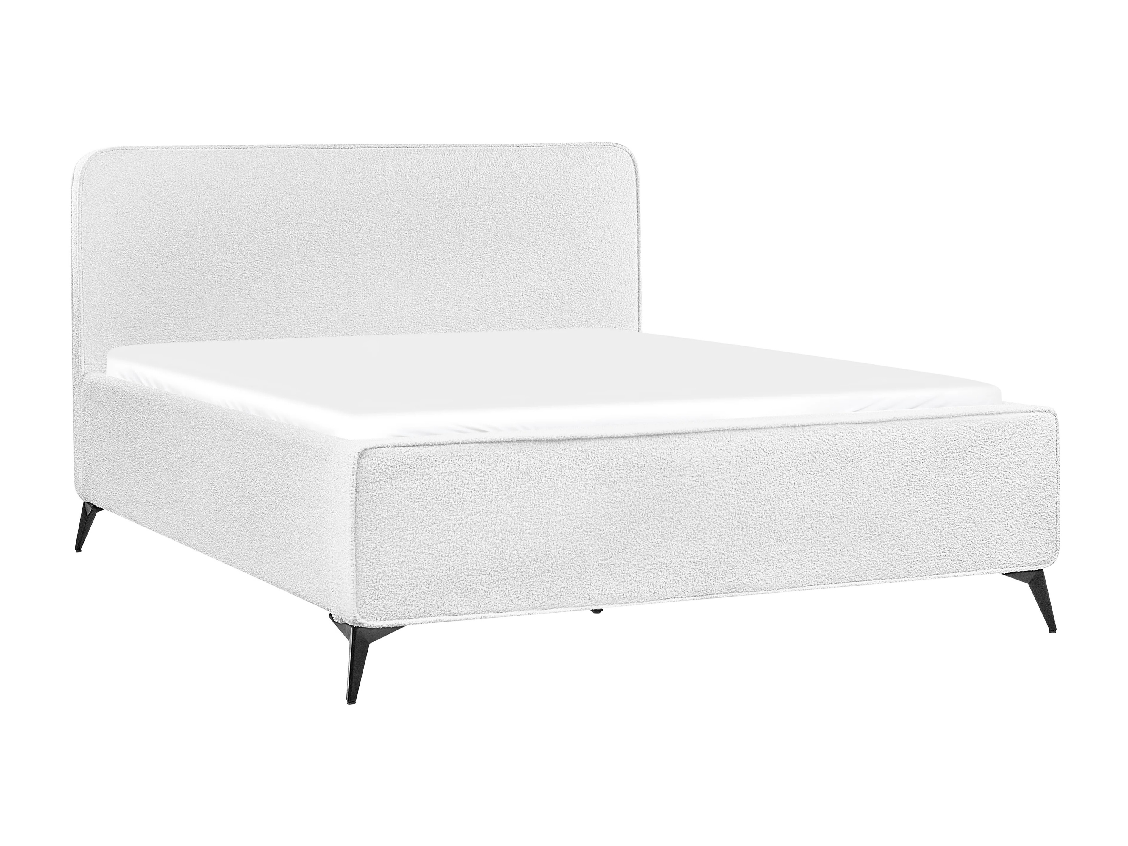 Легло Berwyn 601 (Бял)