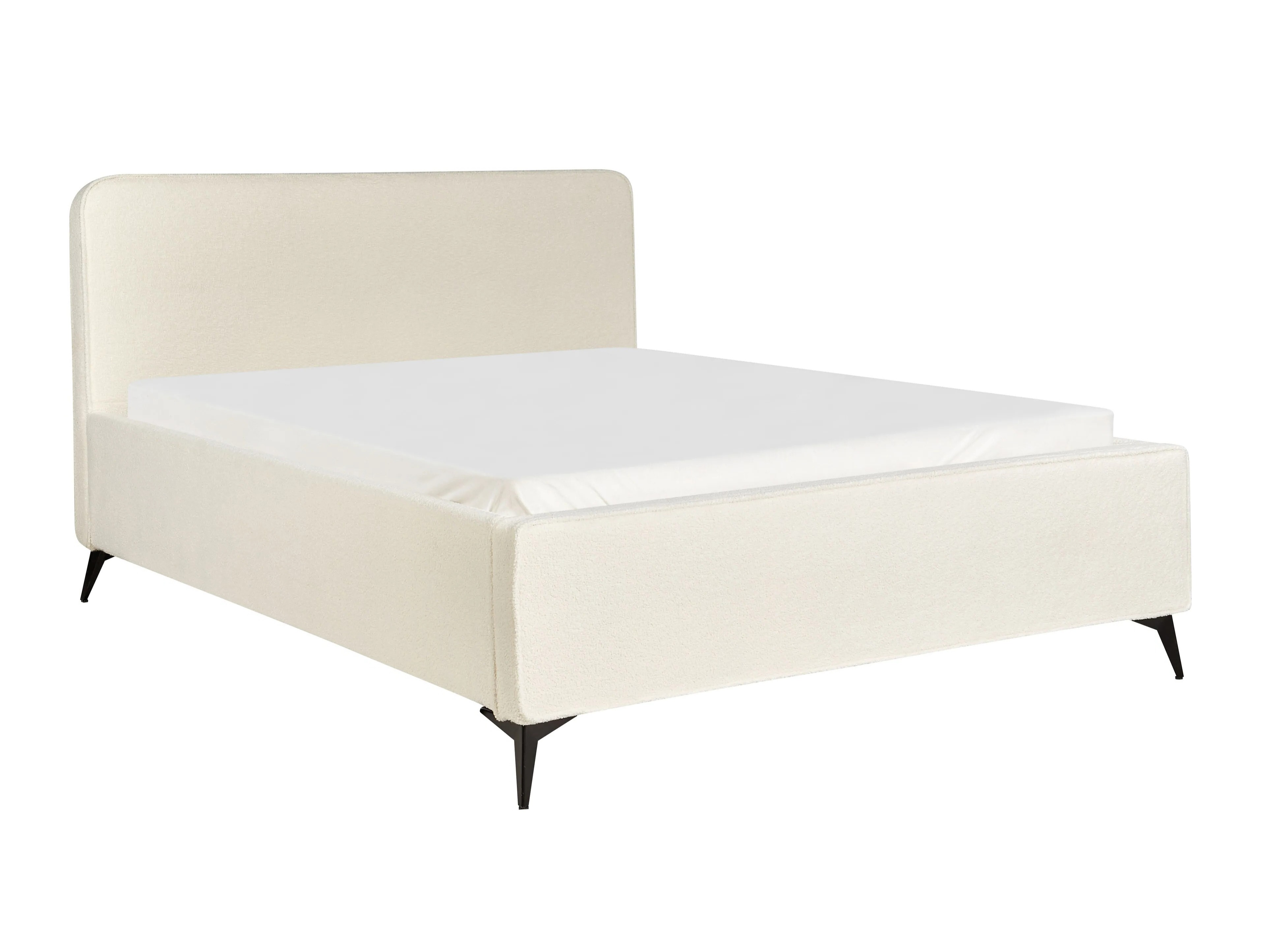 Легло Berwyn 601 (Сметана)