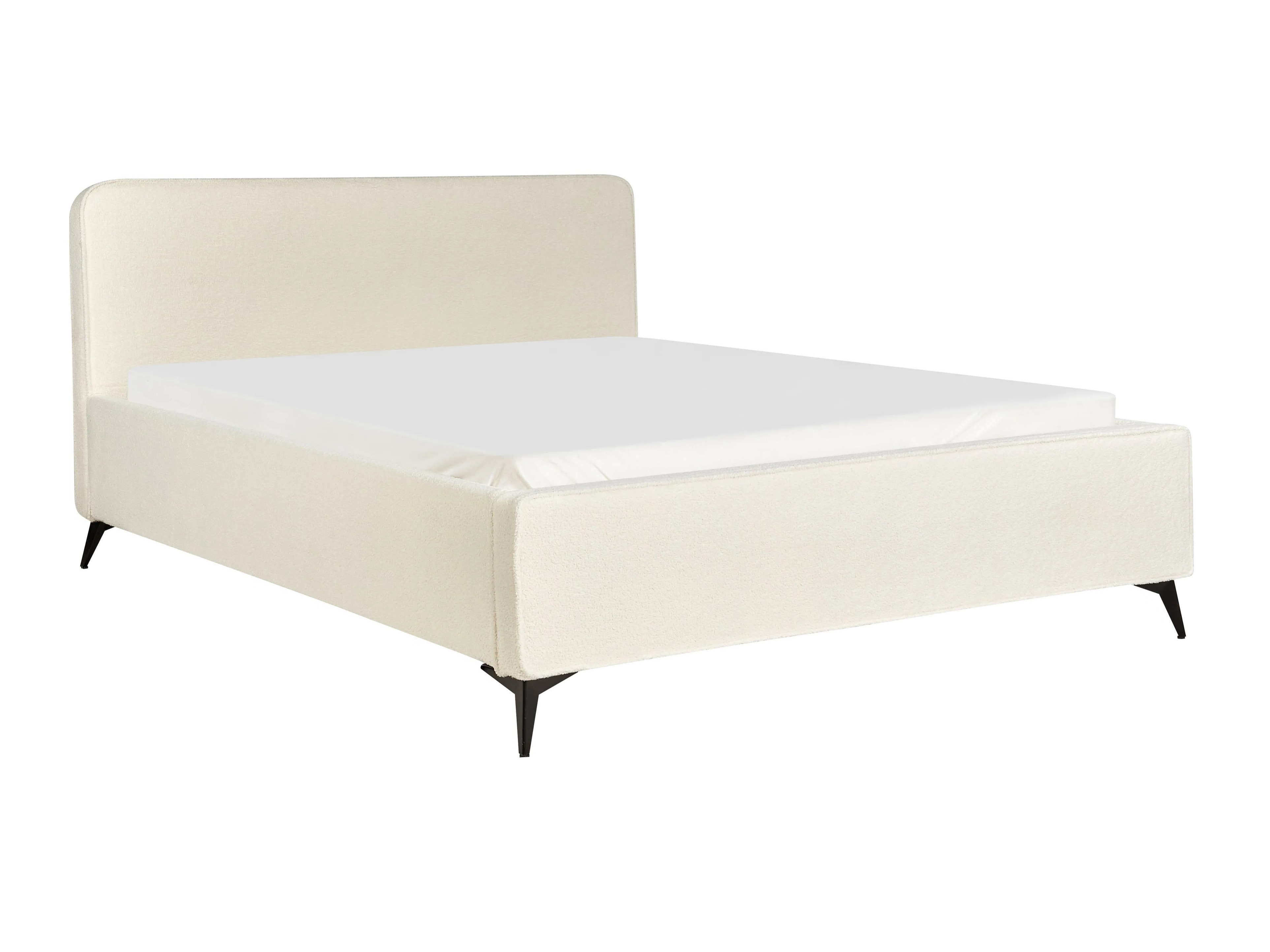 Легло Berwyn 601 (Сметана)