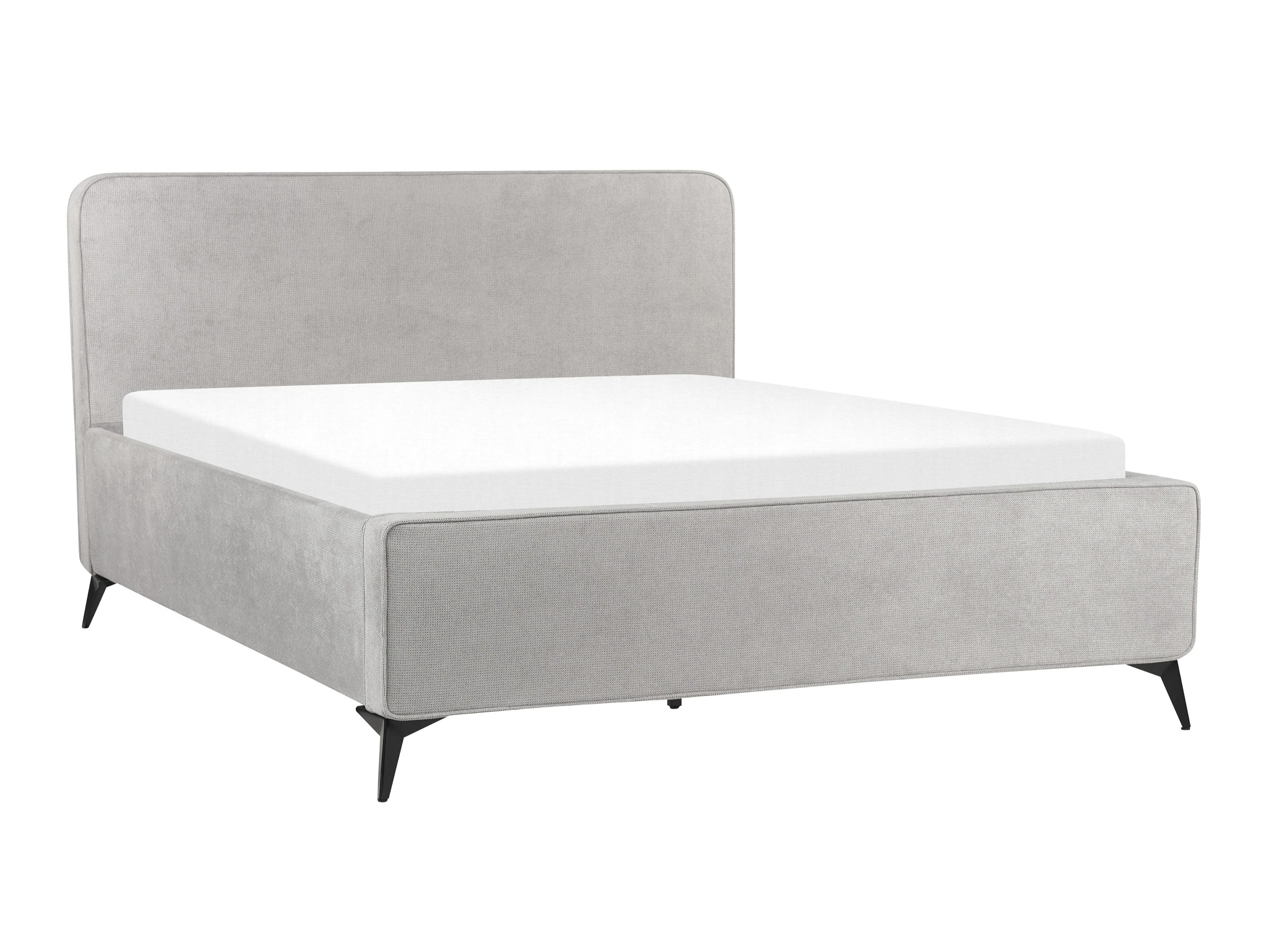 Легло Berwyn 601 (Светло сив)