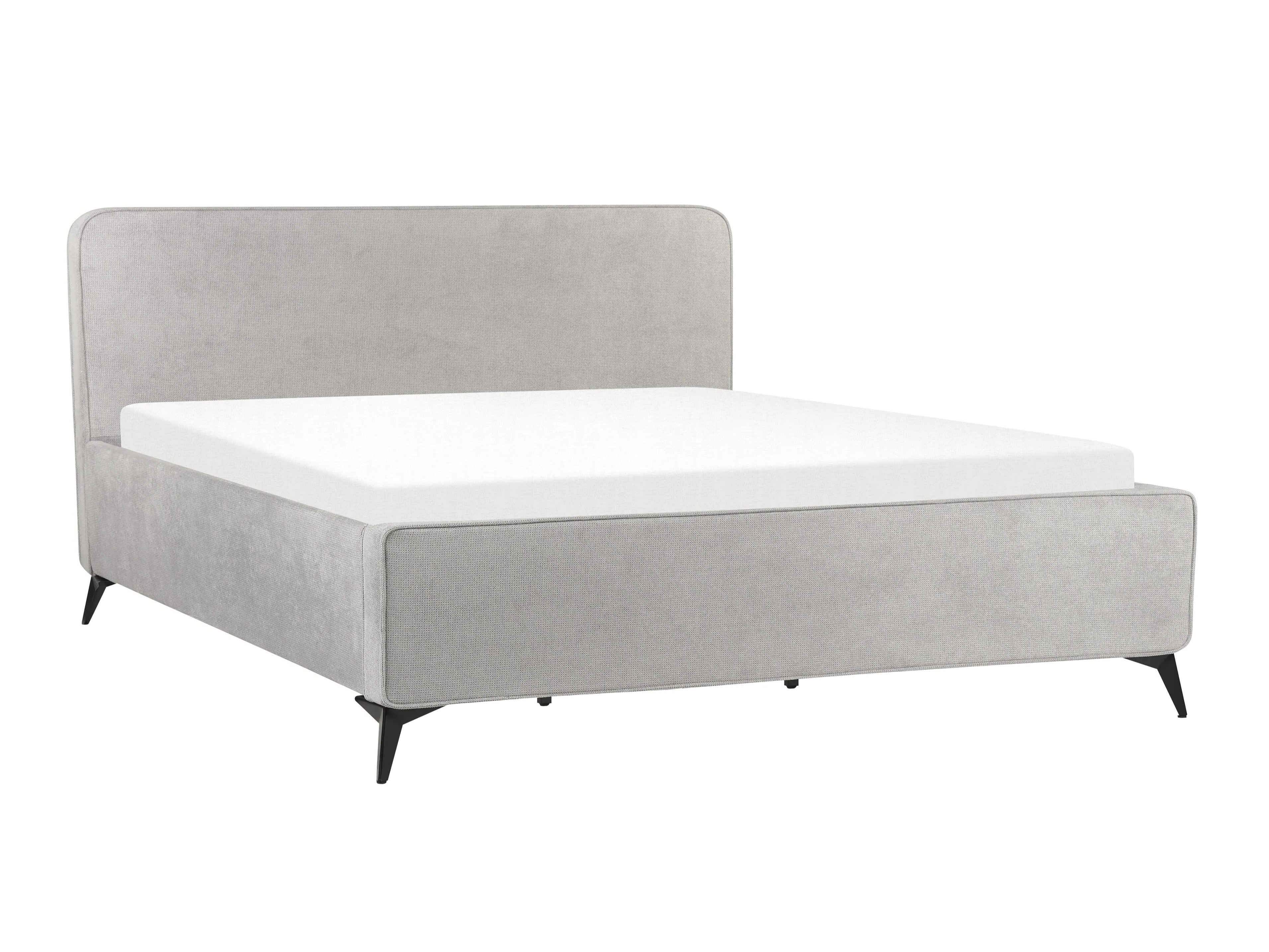 Легло Berwyn 601 (Светло сив)