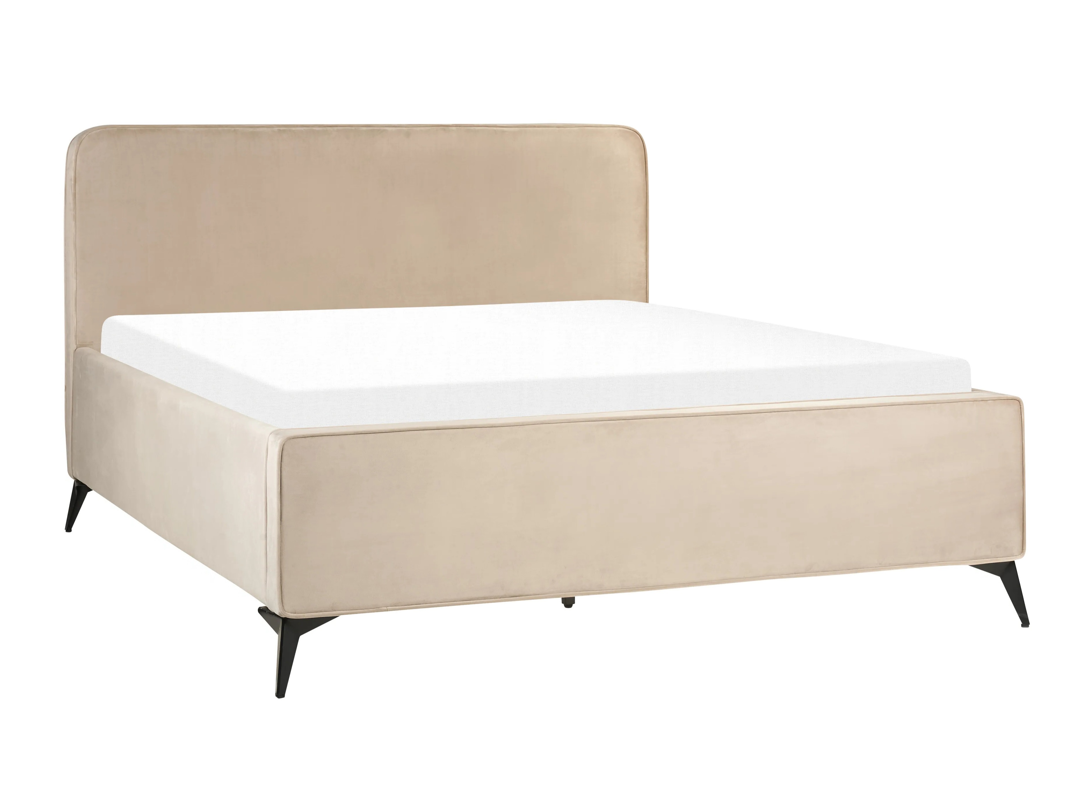 Легло Berwyn 601 (Taupe)