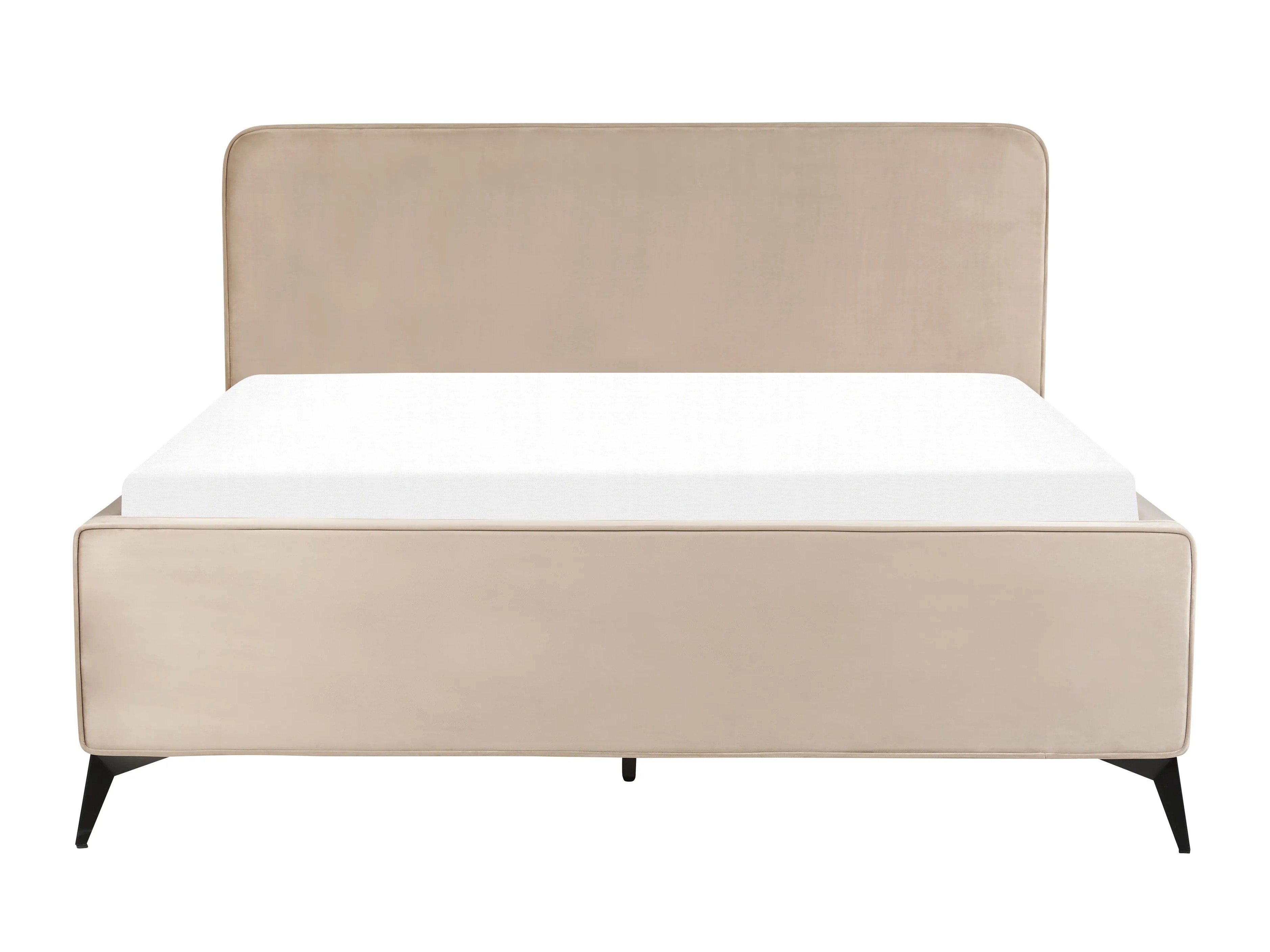 Легло Berwyn 601 (Taupe)