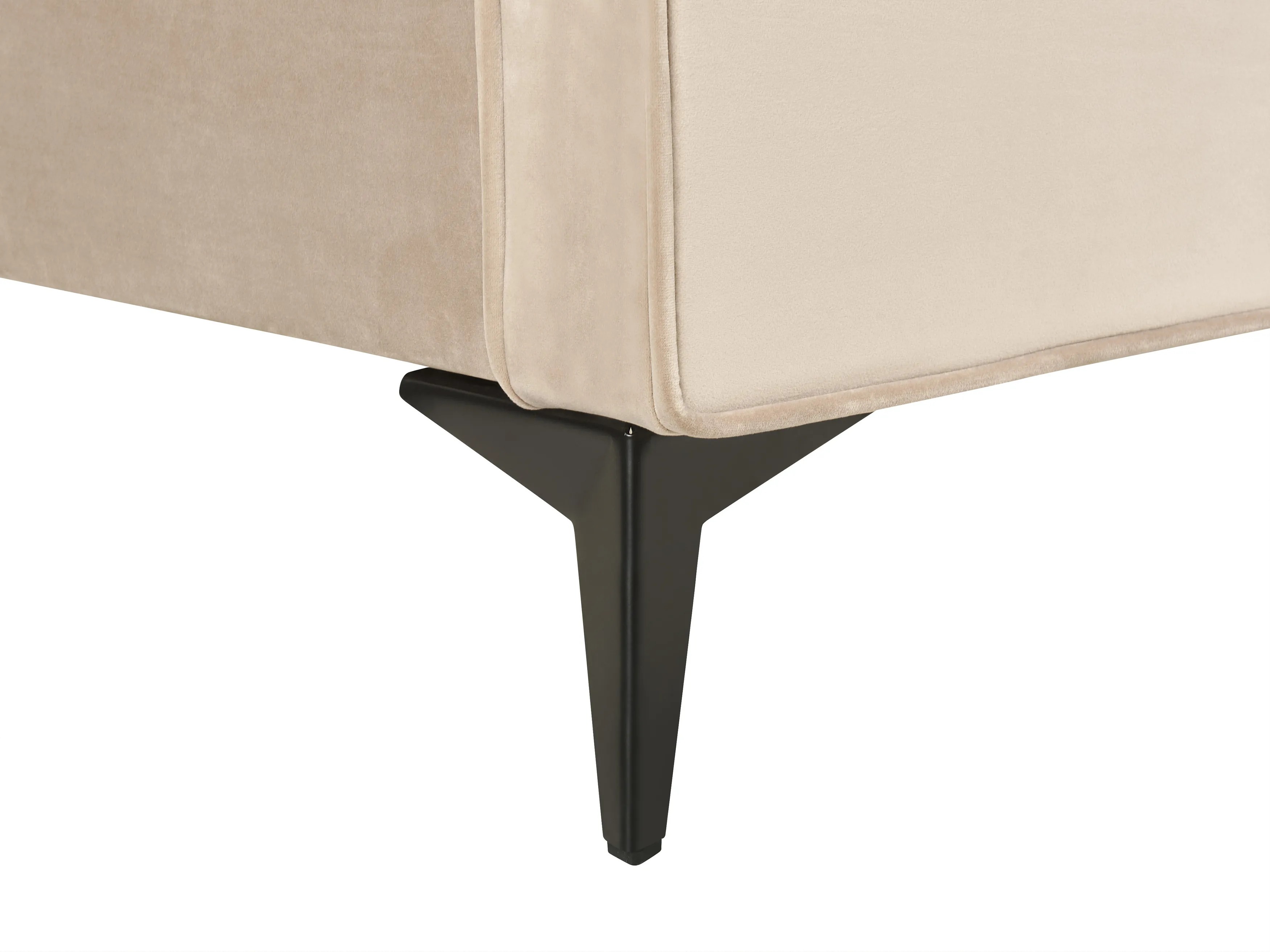 Легло Berwyn 601 (Taupe)