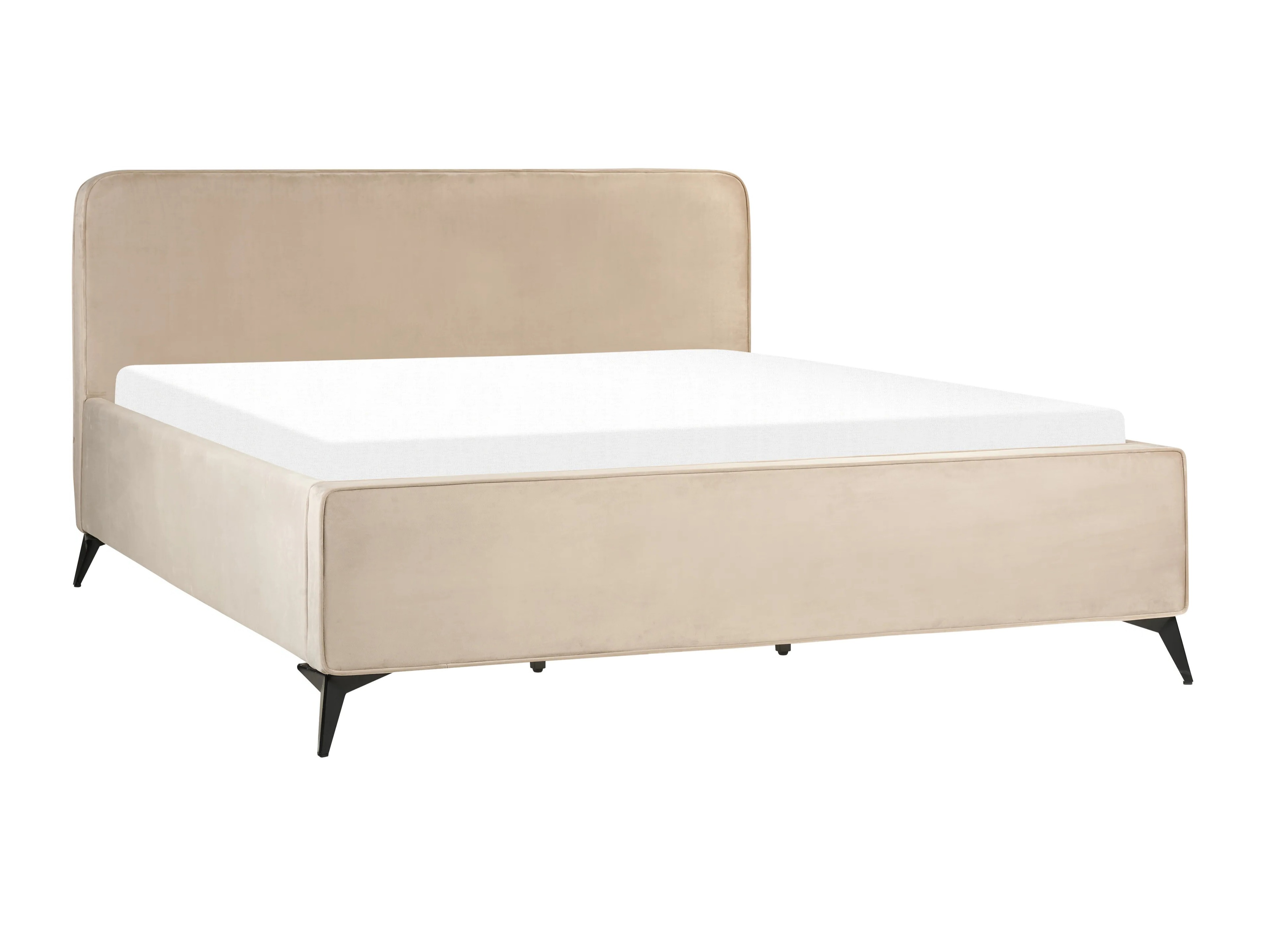 Легло Berwyn 601 (Taupe)