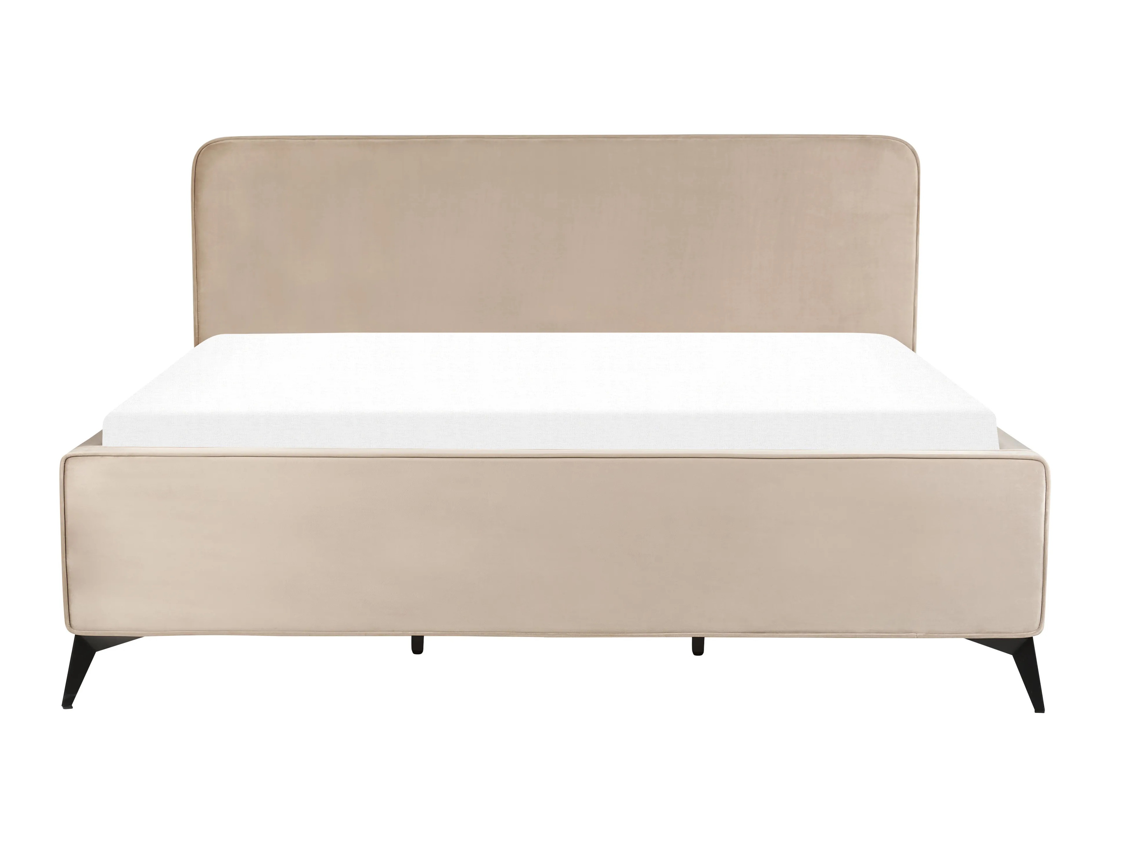 Легло Berwyn 601 (Taupe)