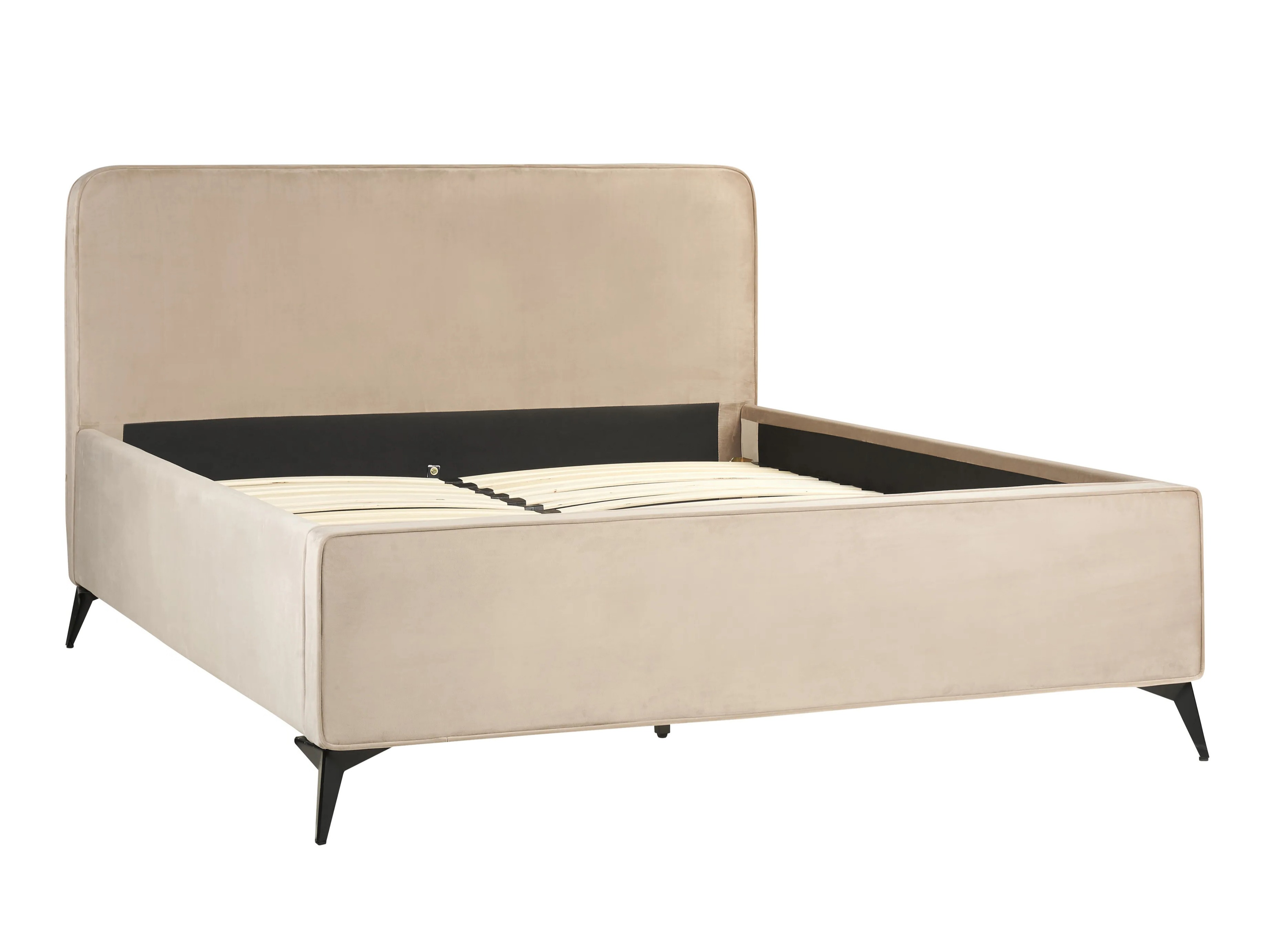 Легло Berwyn 601 (Taupe)