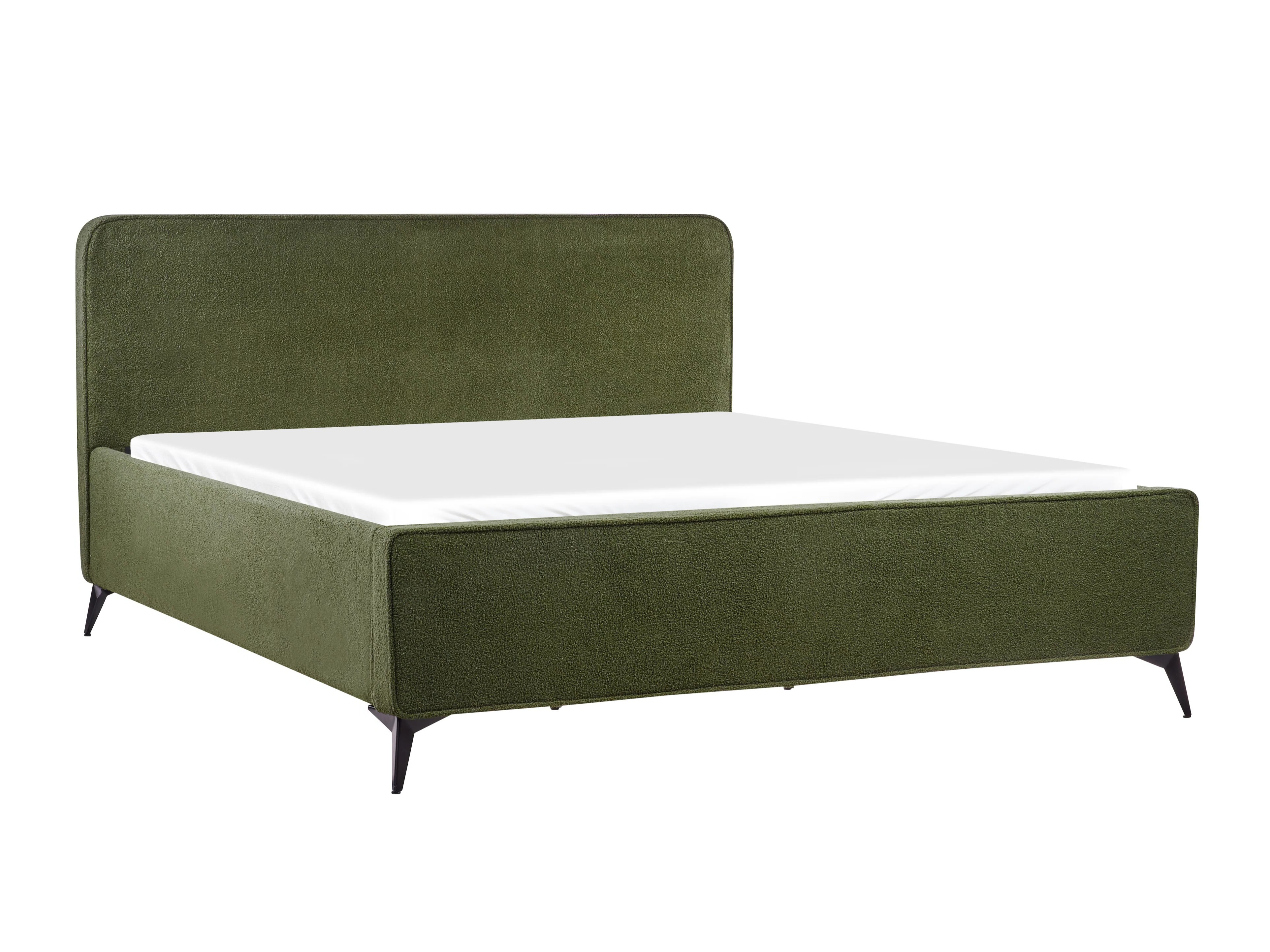 Легло Berwyn 601 (Зелен)