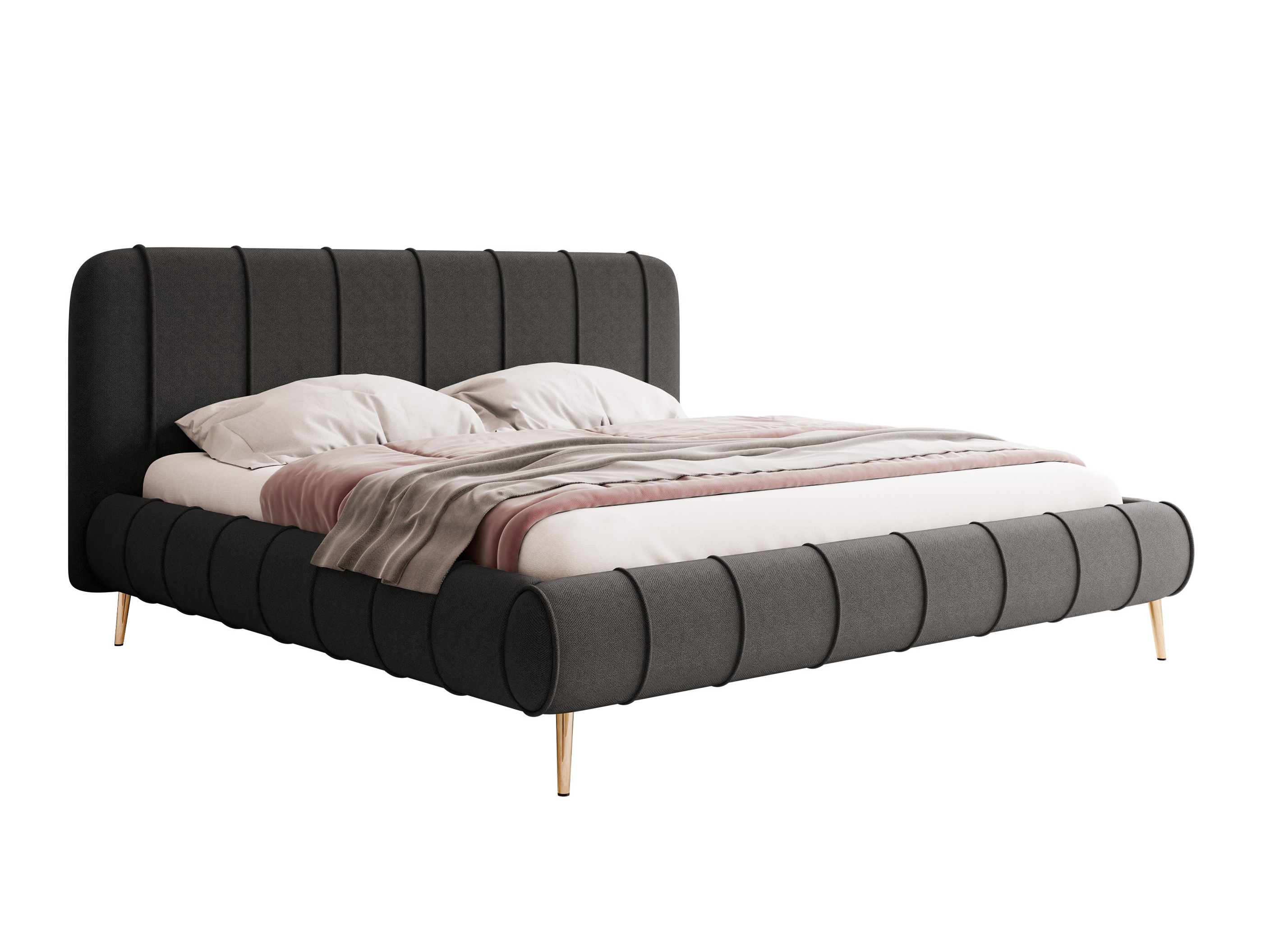 Легло Filos (Kronos 22)