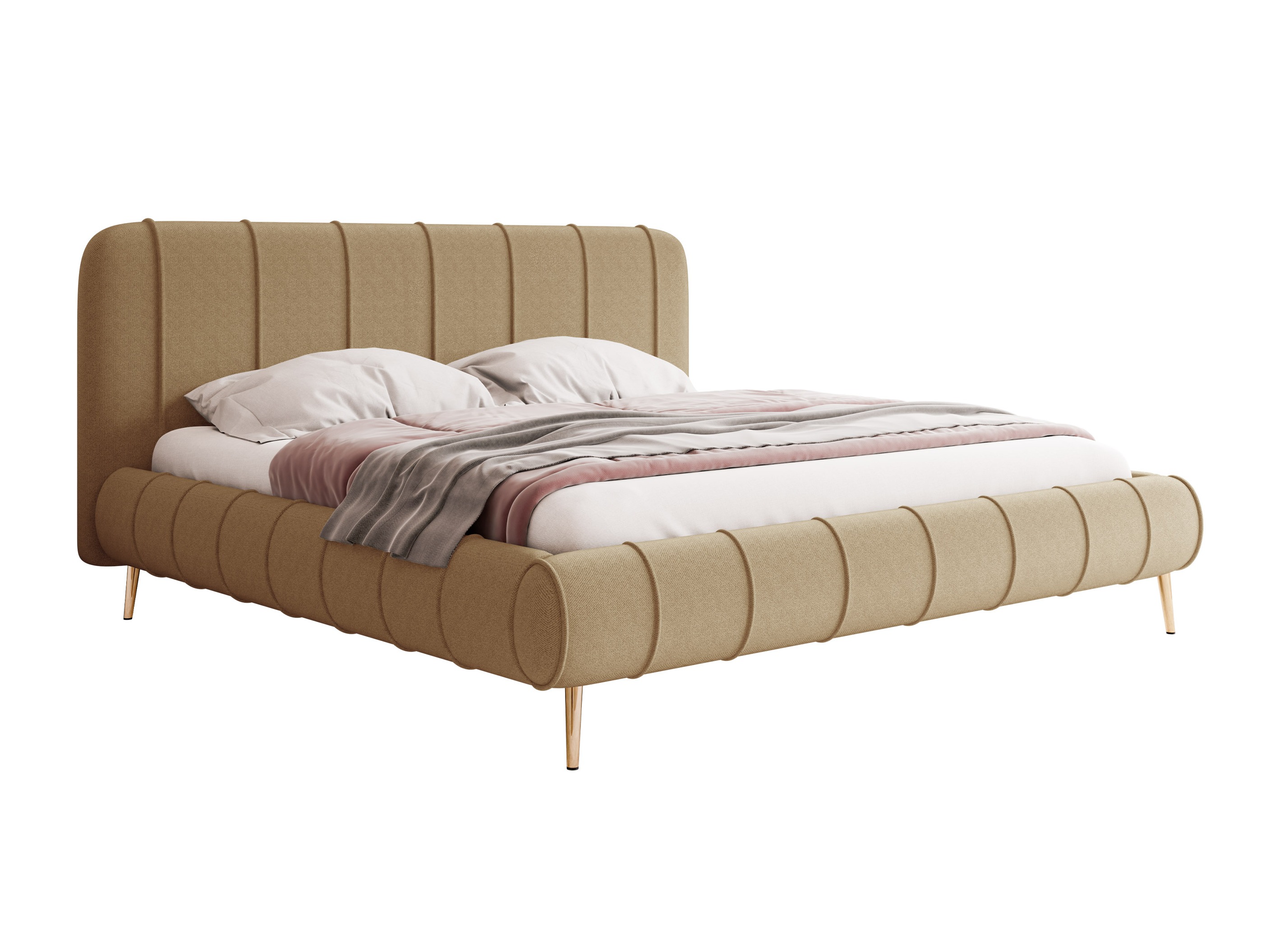 Легло Filos (Kronos 35)