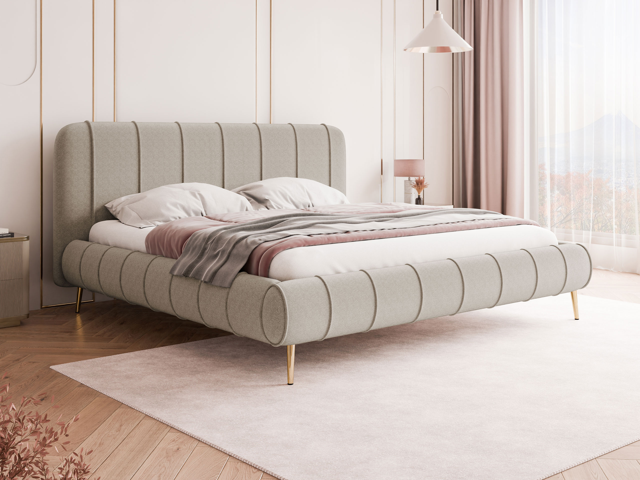 Легло Filos (Paros 02)