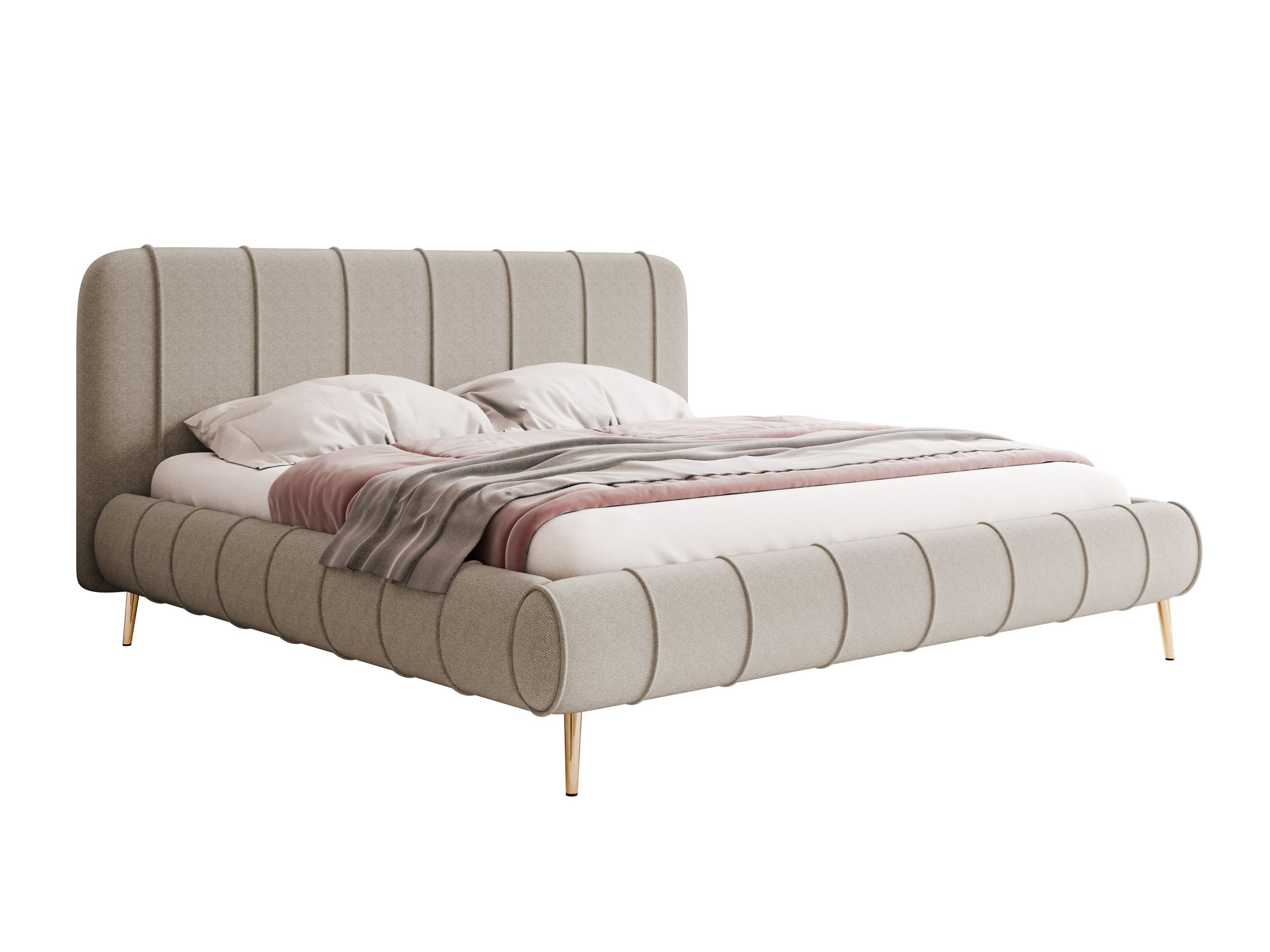 Легло Filos (Paros 02)