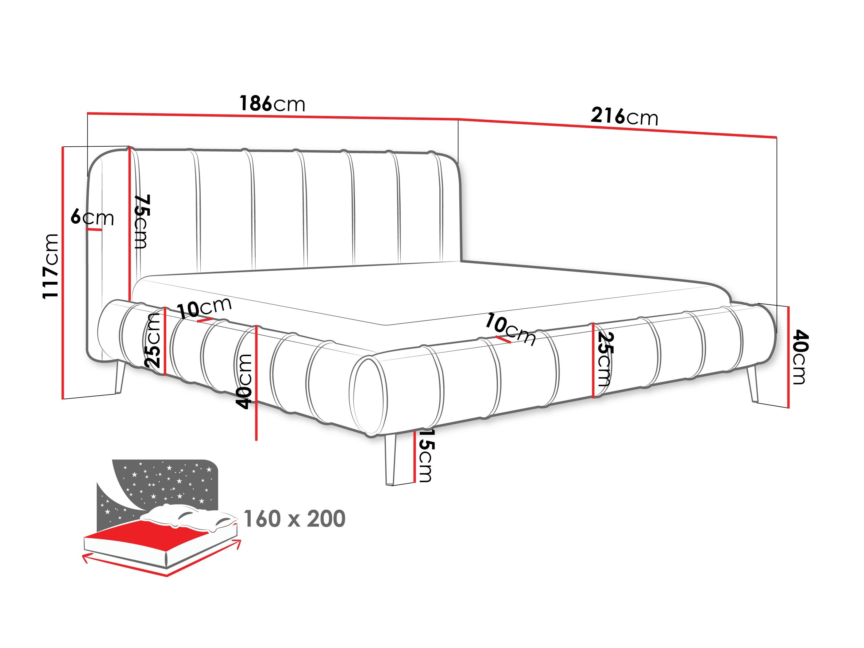 Легло Filos (Paros 02)