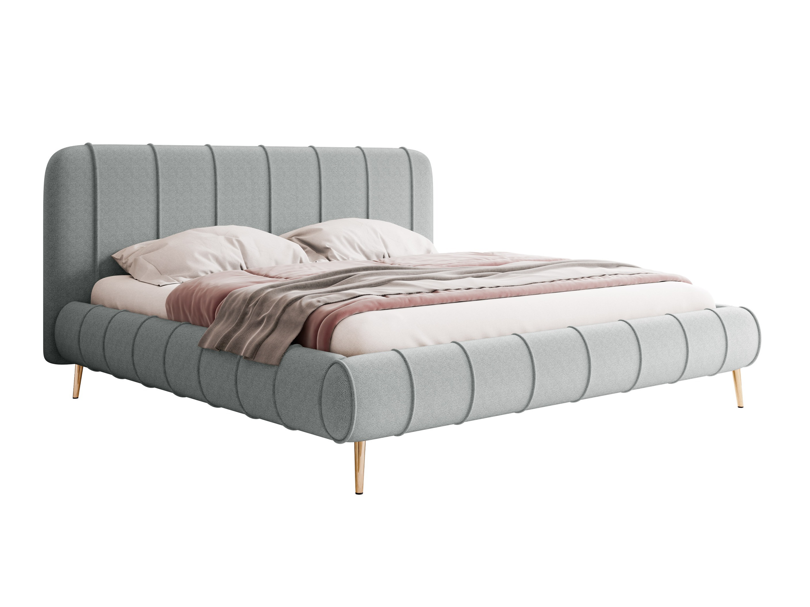 Легло Filos (Paros 05)