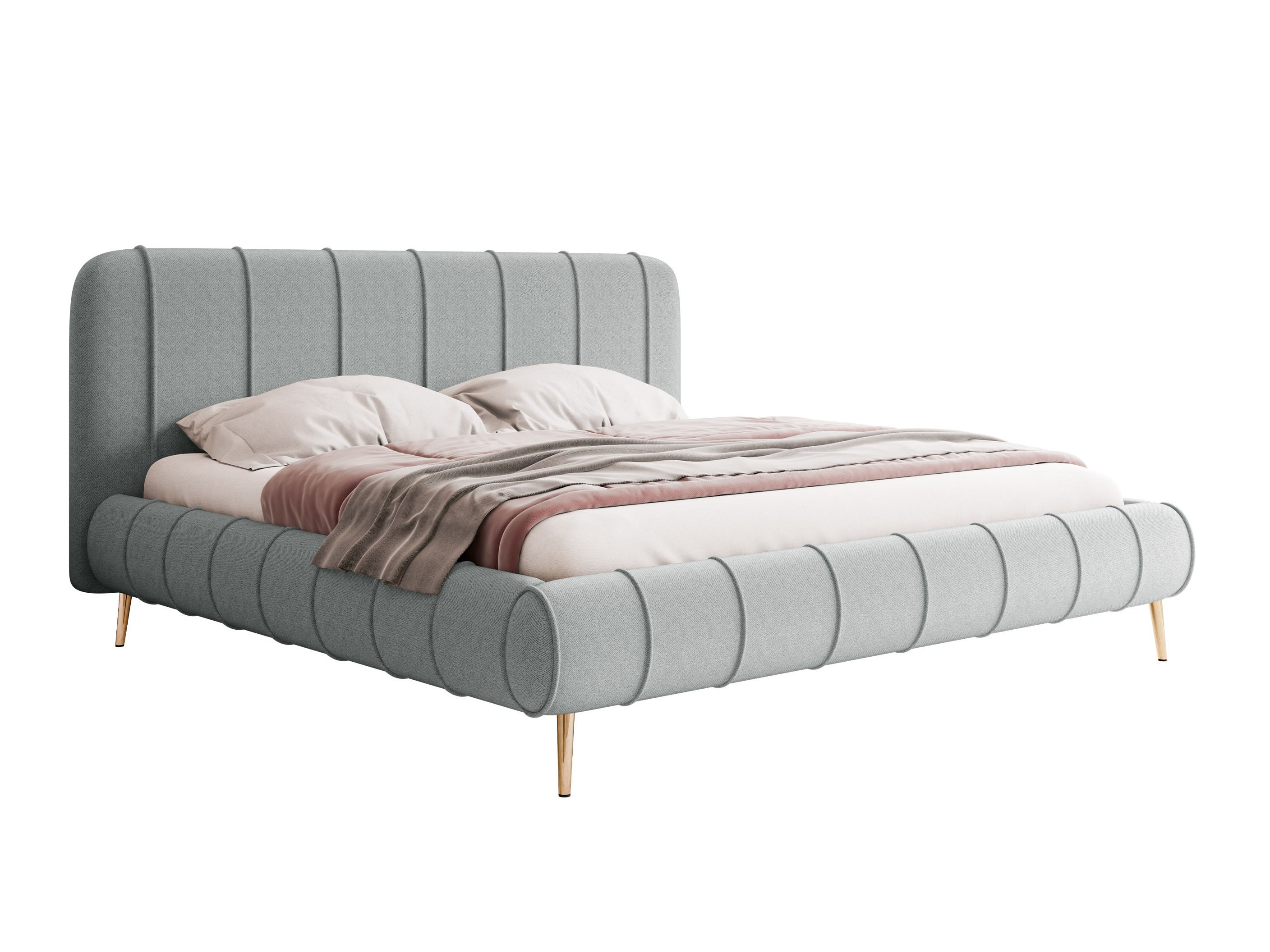 Легло Filos (Paros 05)