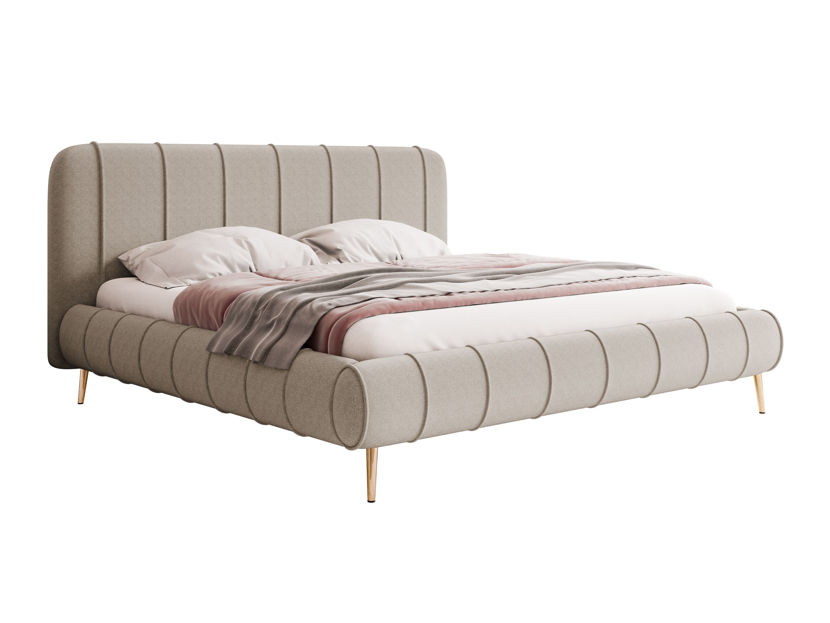 Легло Hesperia 128 (Paros 02)