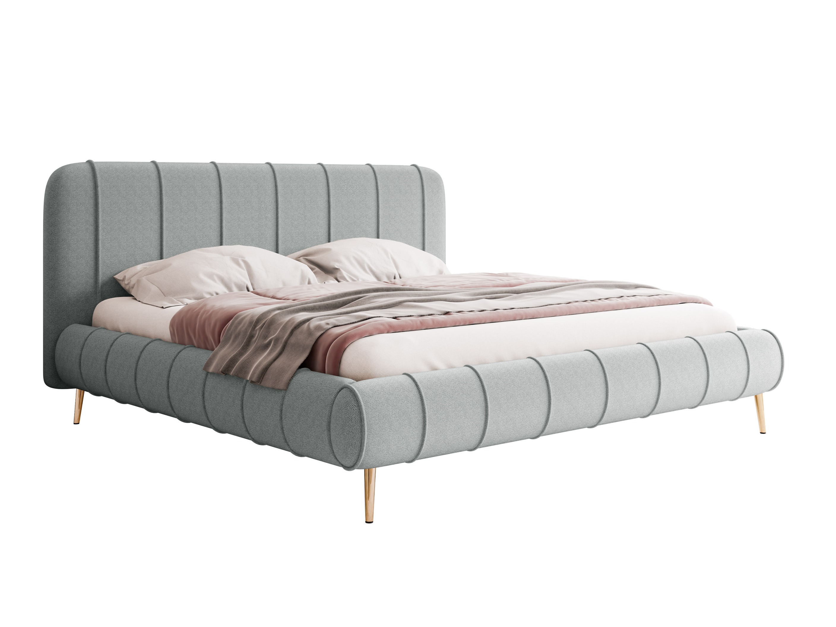 Легло Hesperia 128 (Paros 05)