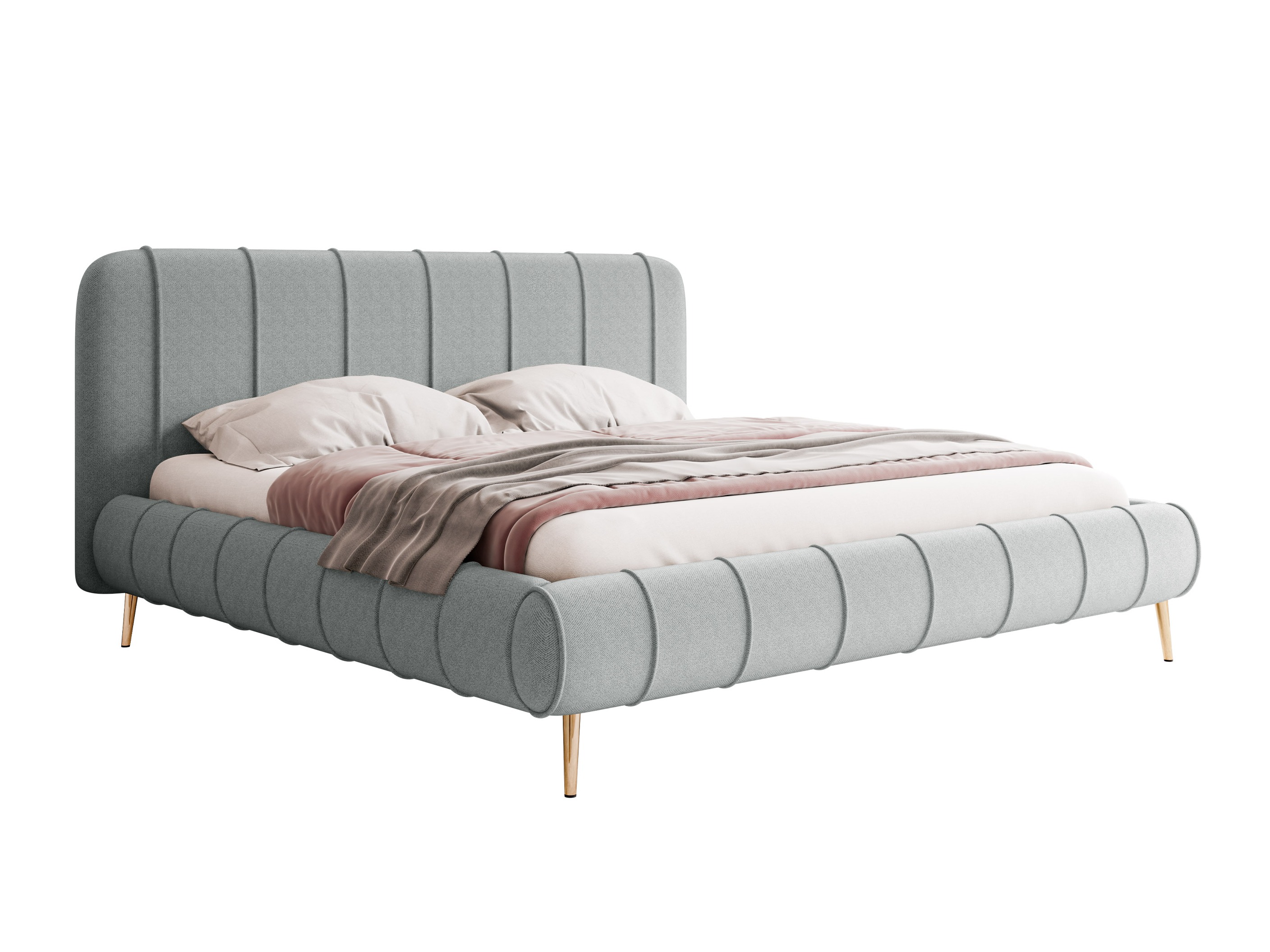 Легло Hesperia 128 (Paros 05)