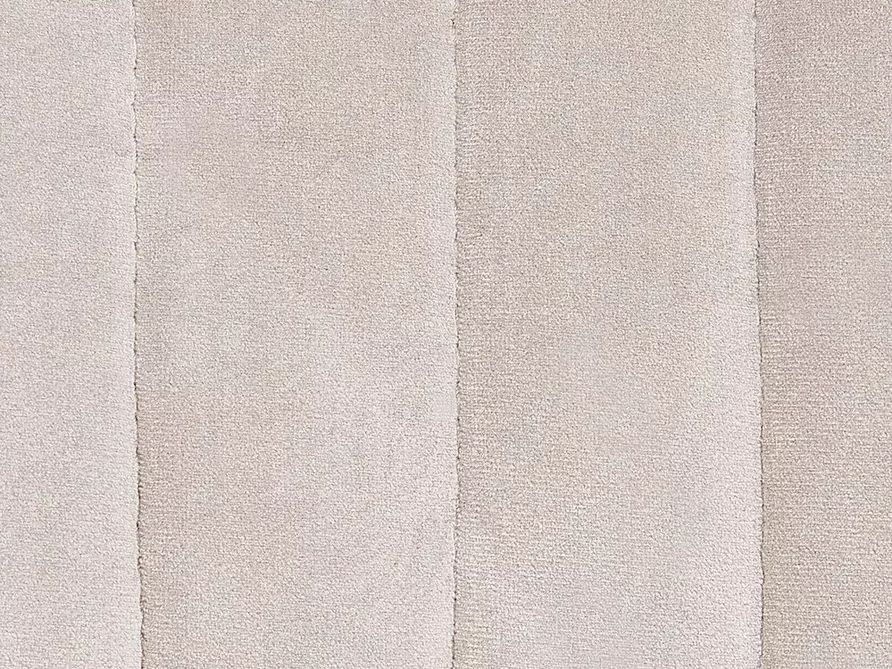 Офис стол Berwyn 895 (Taupe)