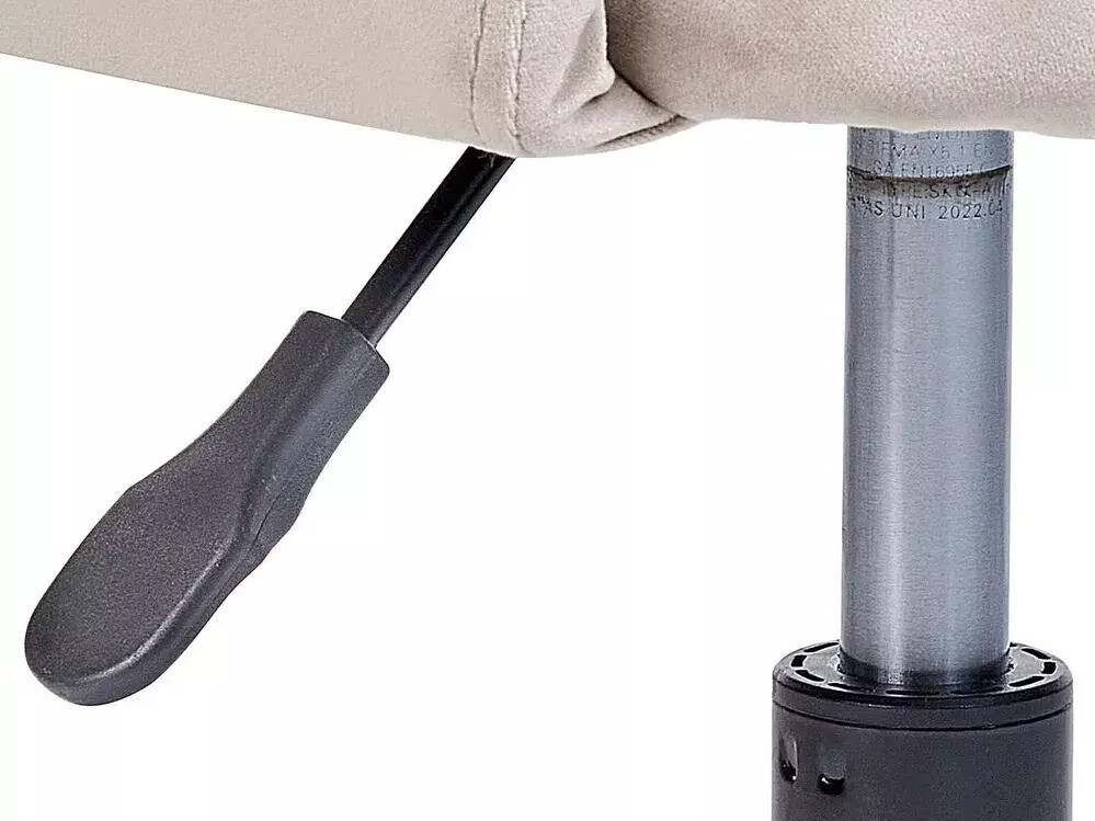 Офис стол Berwyn 895 (Taupe)