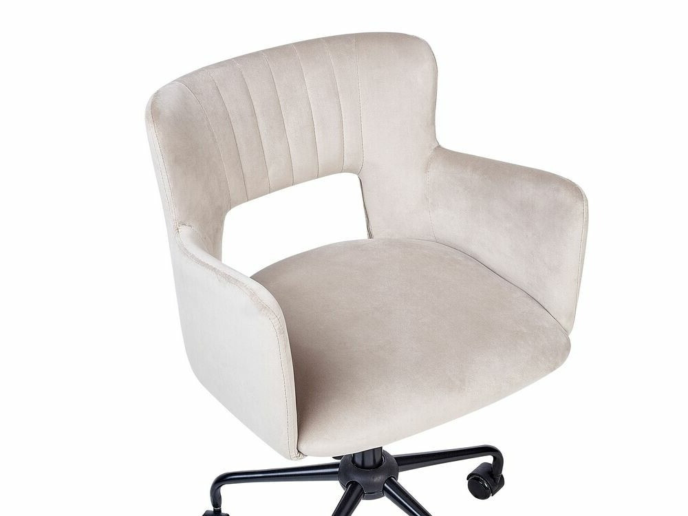 Офис стол Berwyn 895 (Taupe)