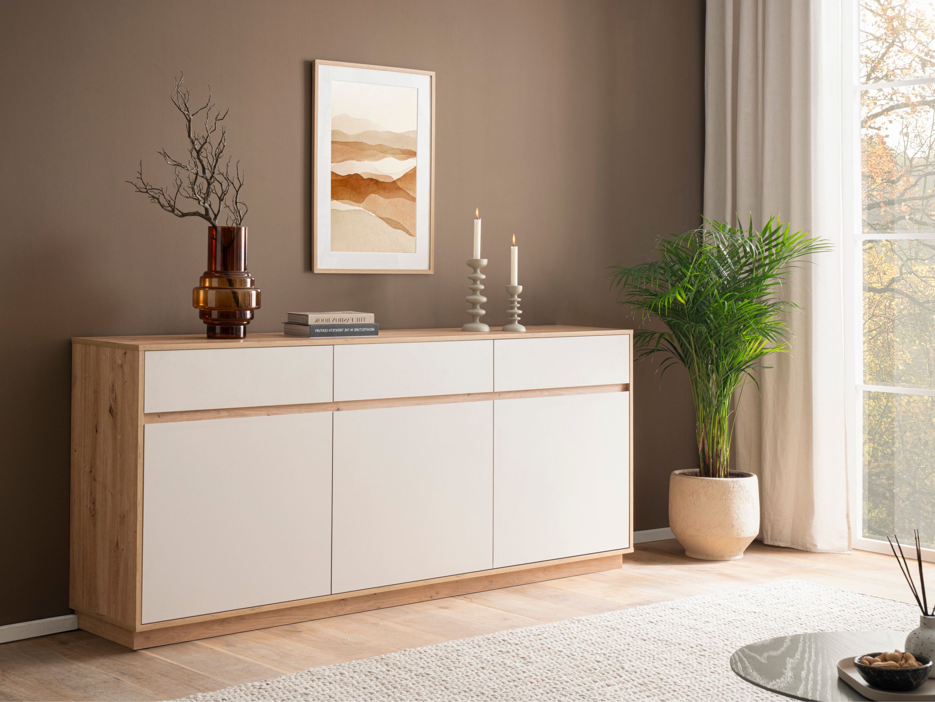 Скрин Ferciro 104