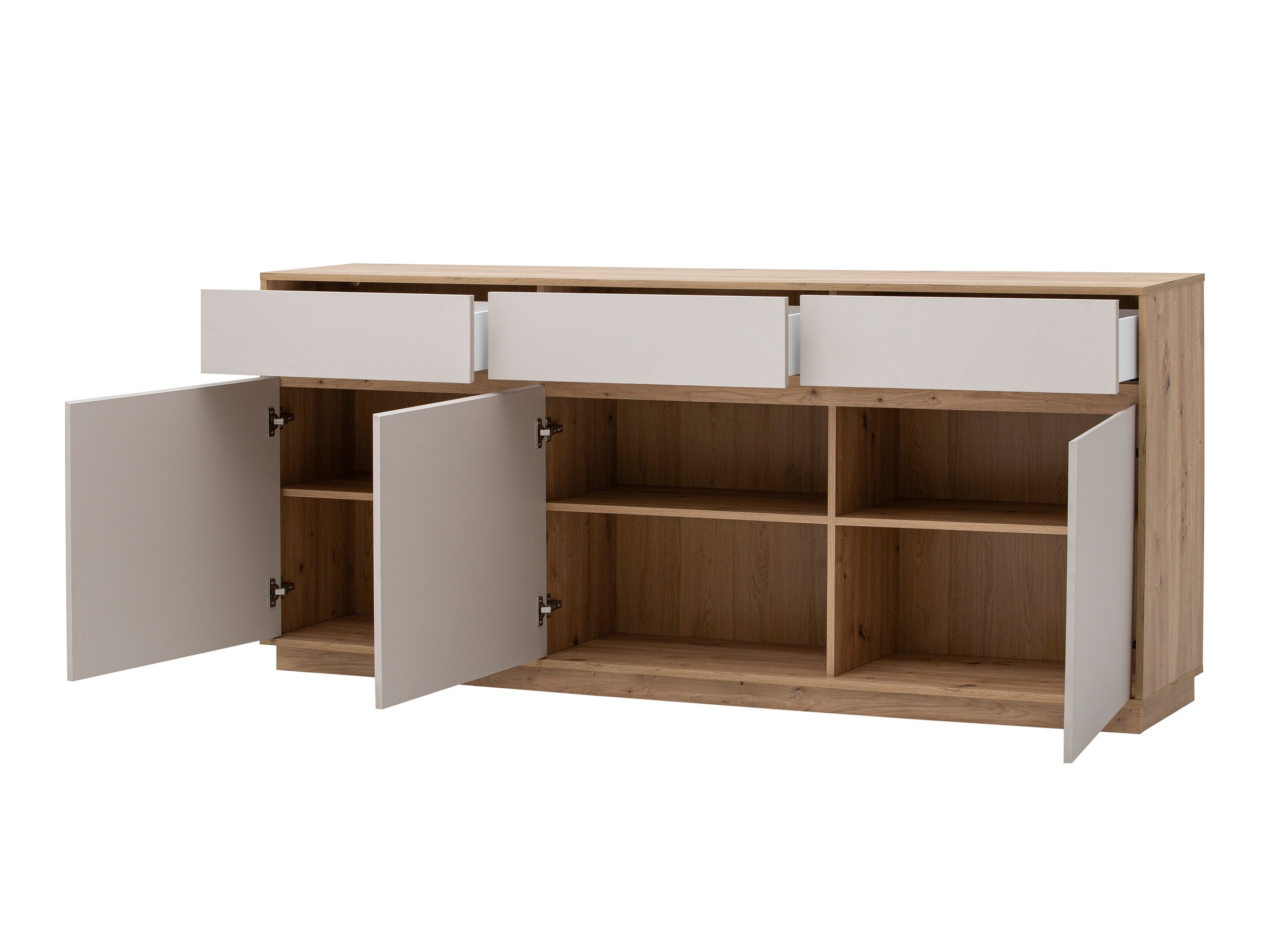 Скрин Ferciro 104