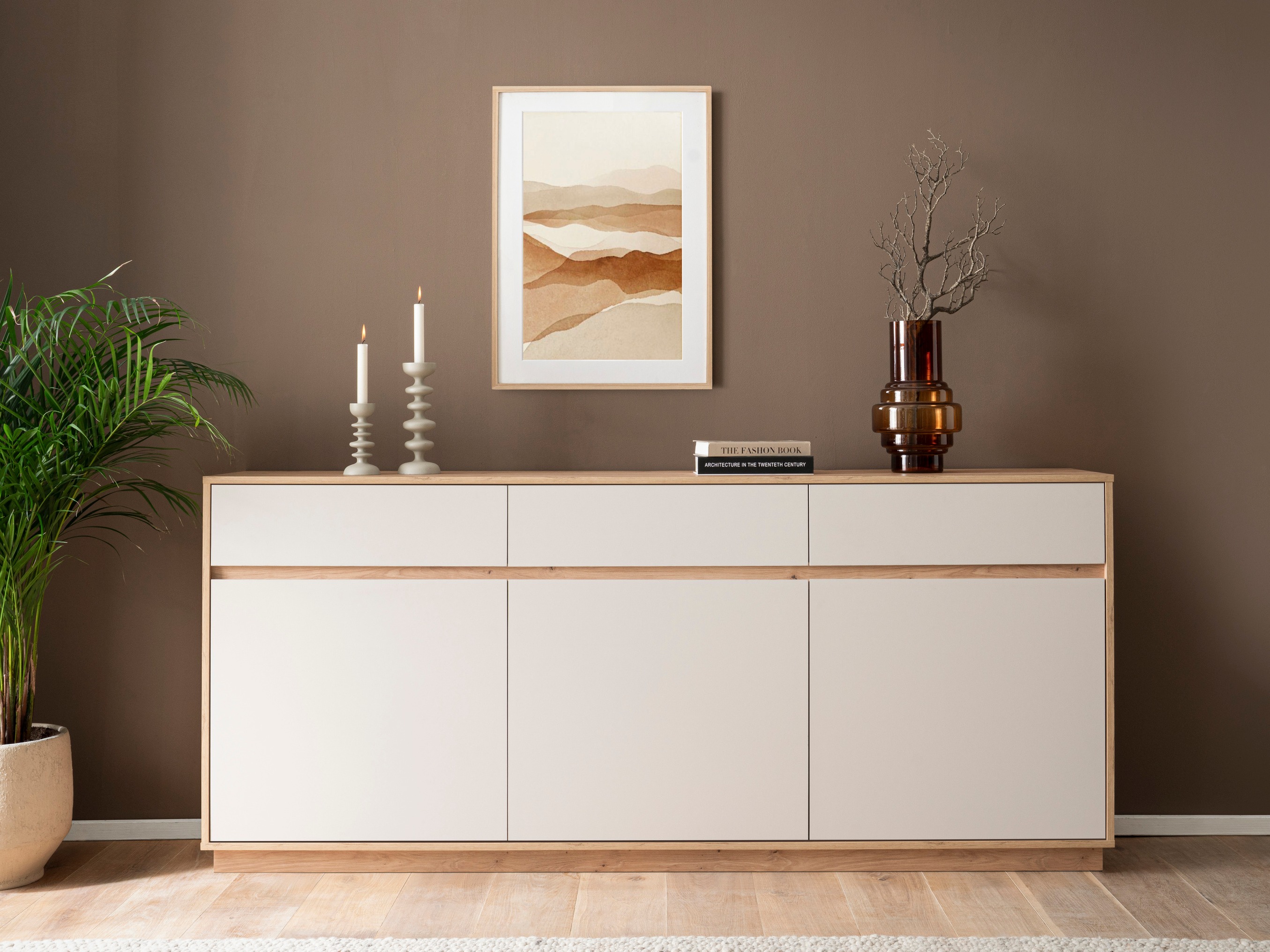 Скрин Ferciro 104