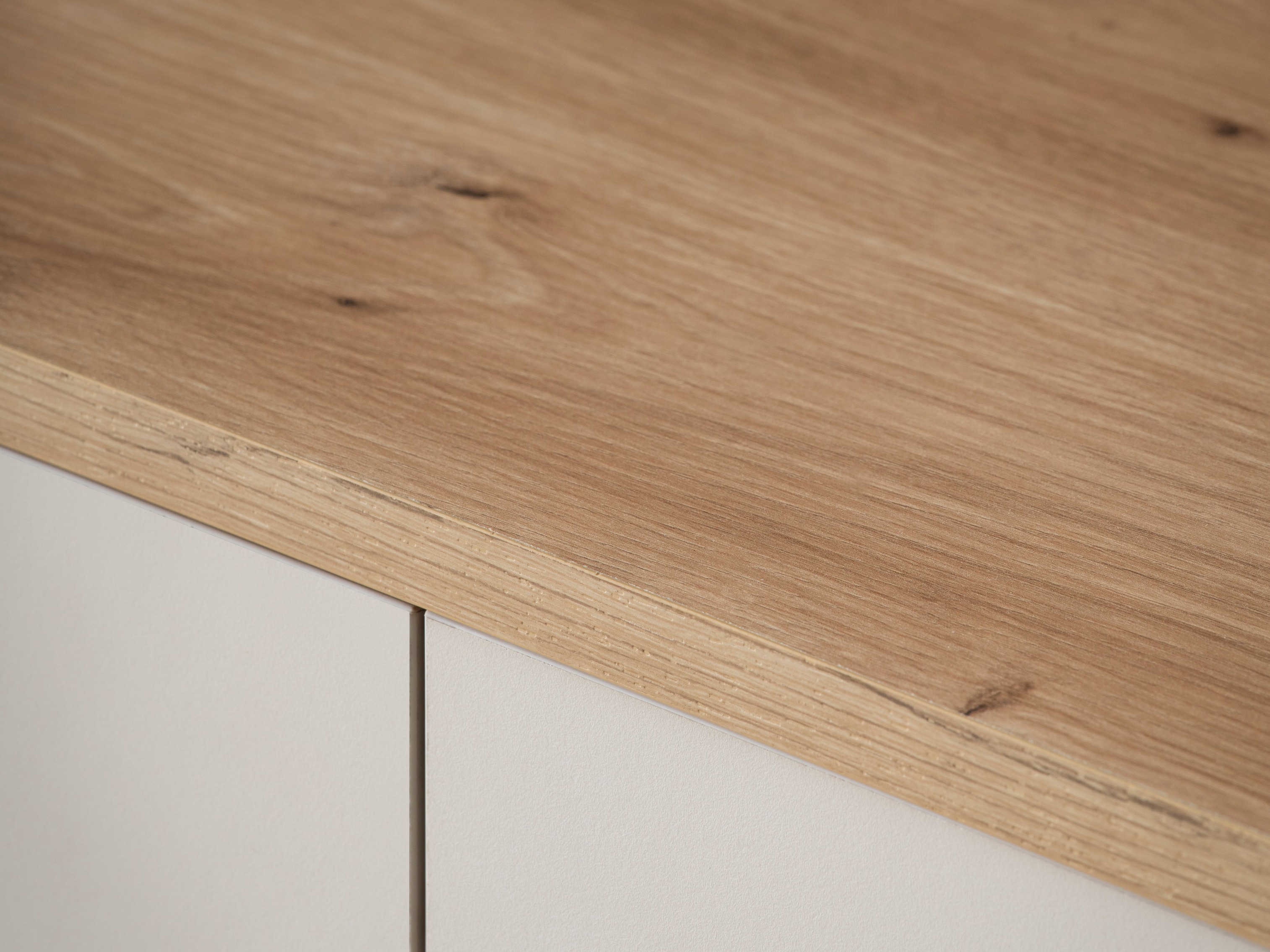 Скрин Ferciro 104