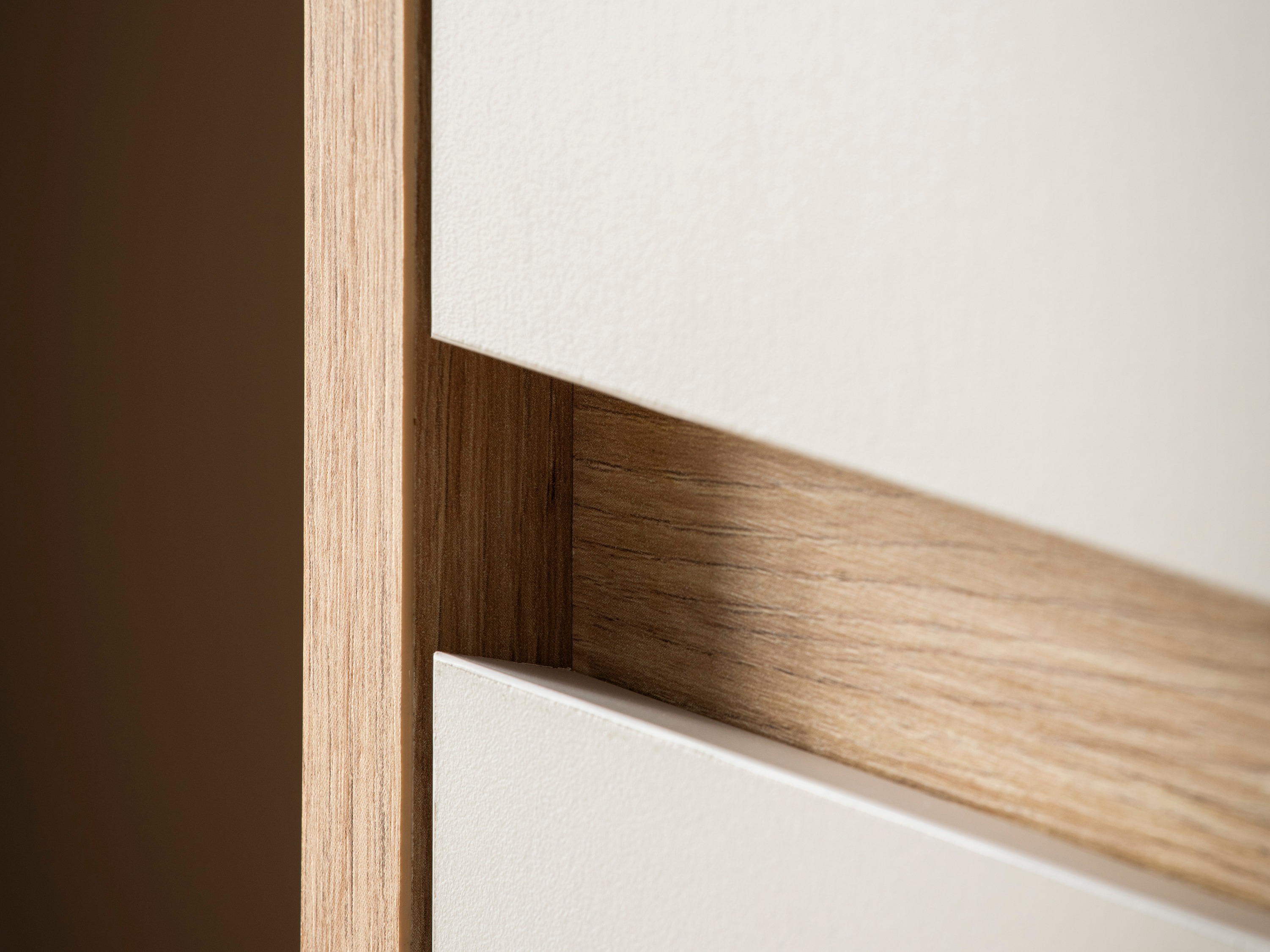 Скрин Ferciro 104