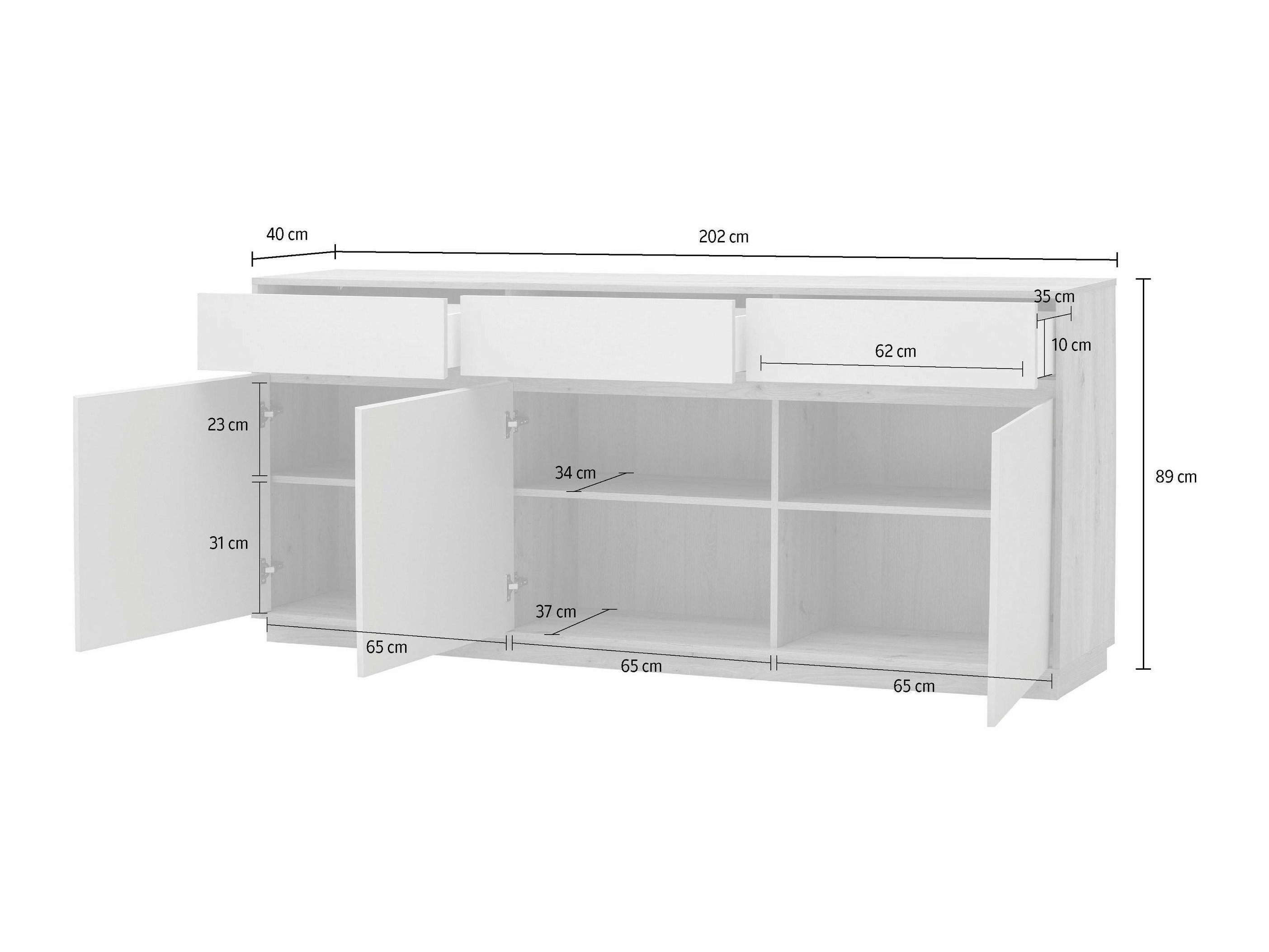 Скрин Ferciro 104