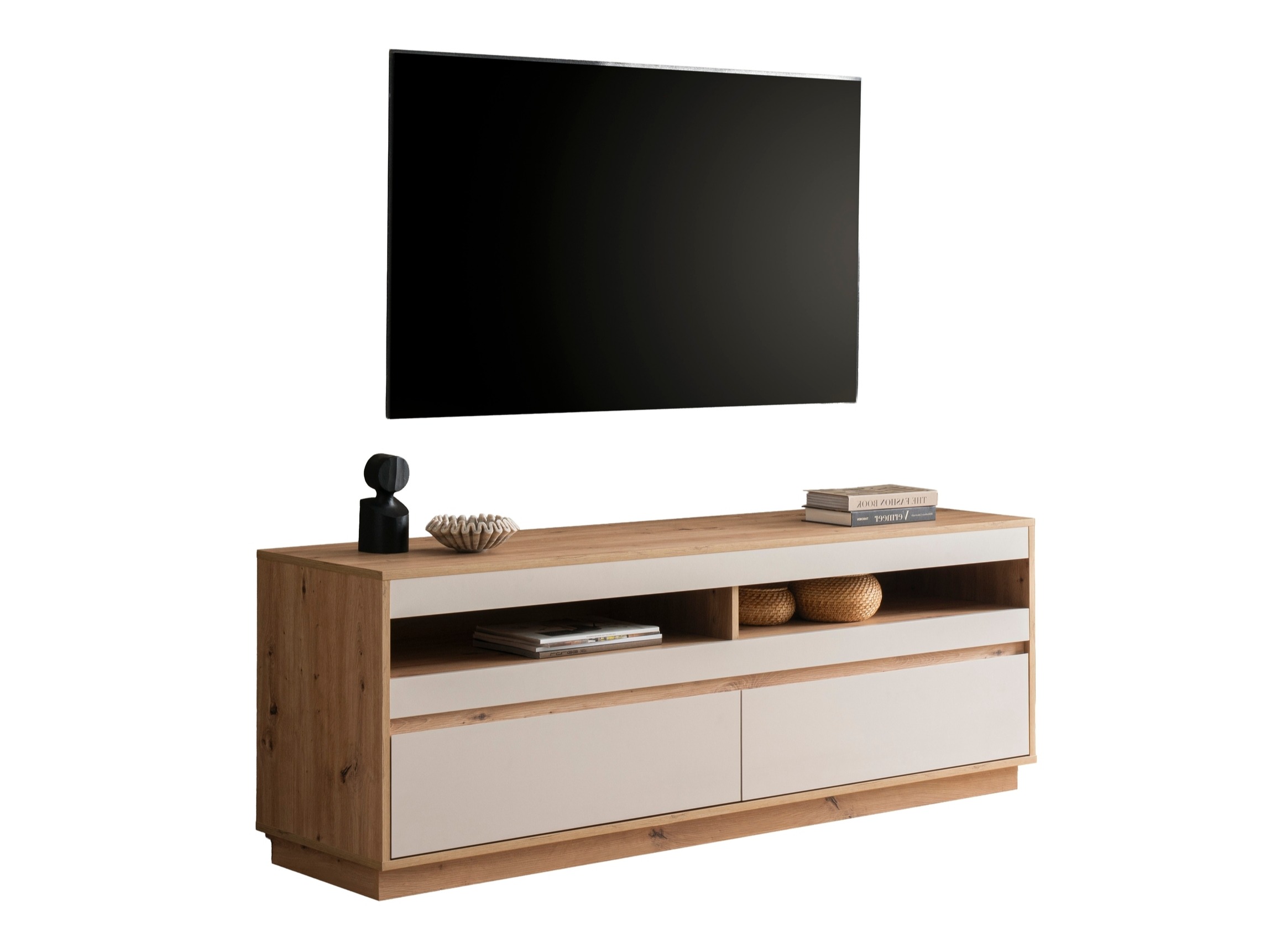 ТВ шкаф Ferciro 100