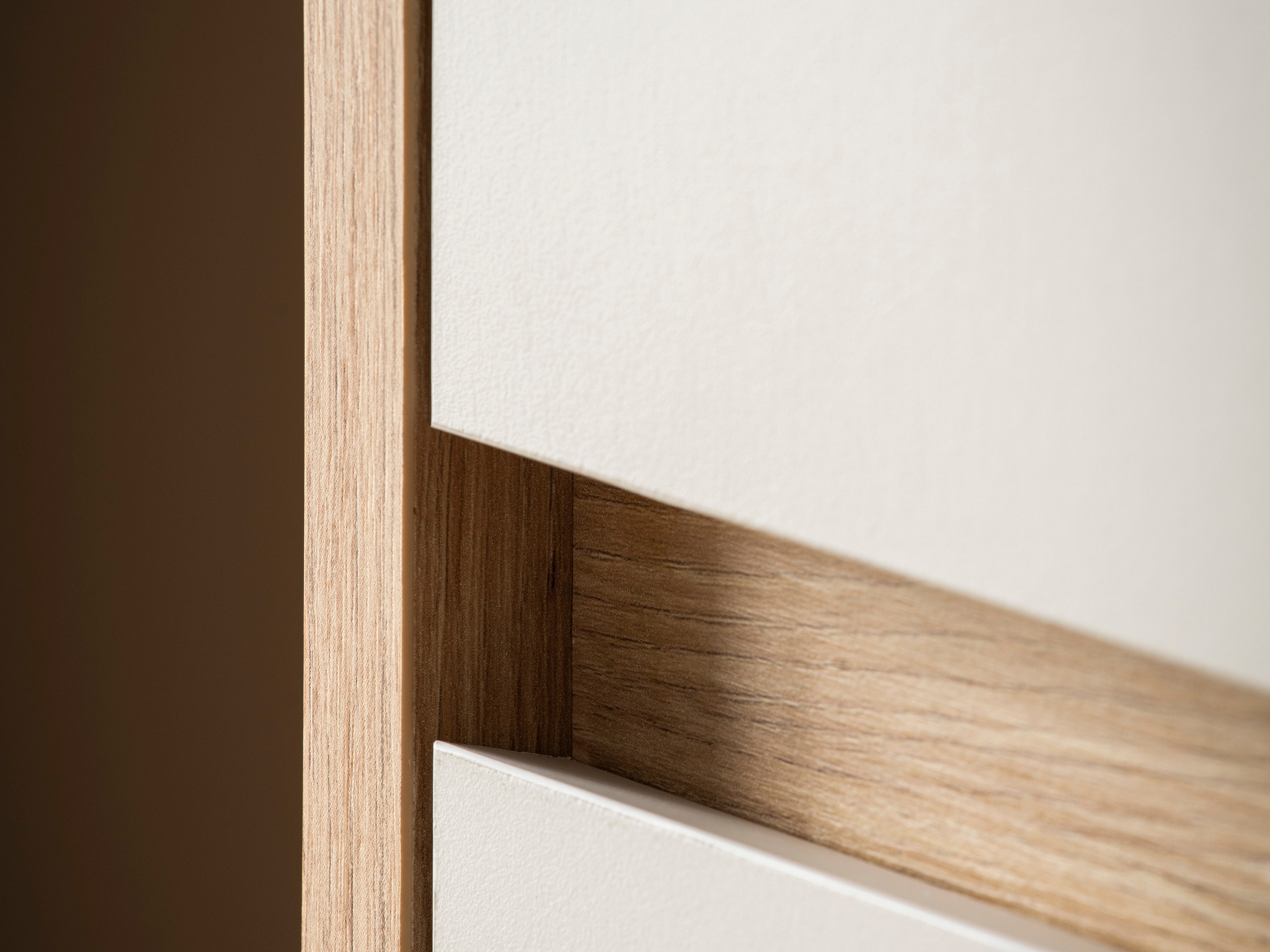 ТВ шкаф Ferciro 101