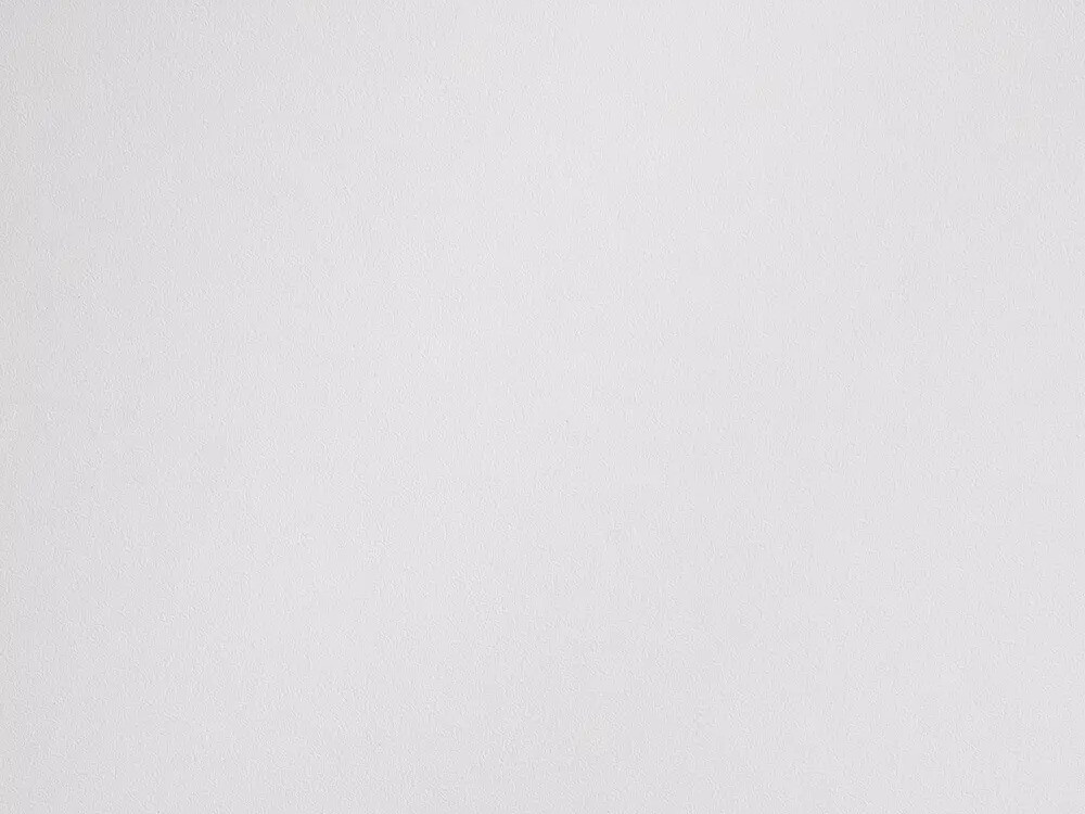 Етажерка Catferu 111 (Бял + Сив)