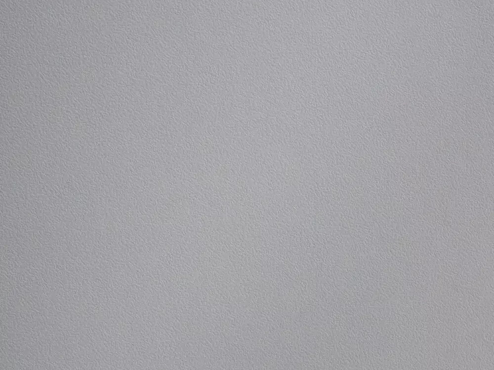 Етажерка Catferu 111 (Бял + Сив)