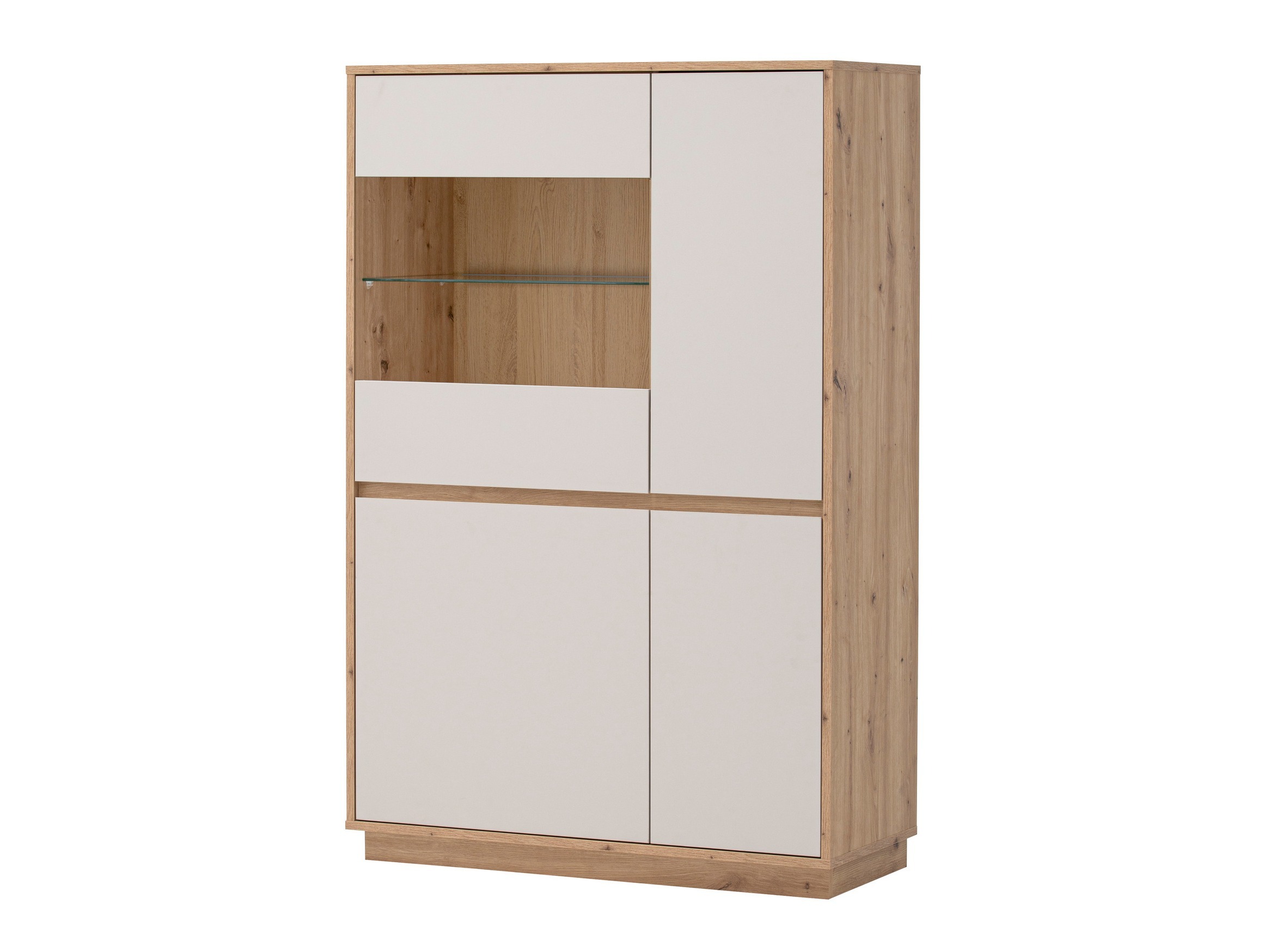 Етажерка Ferciro 106