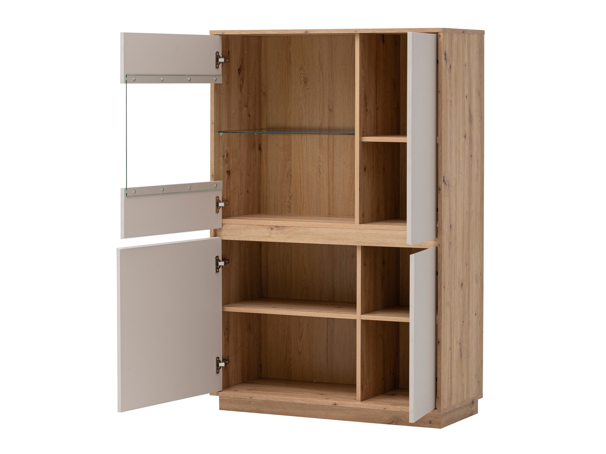 Етажерка Ferciro 106