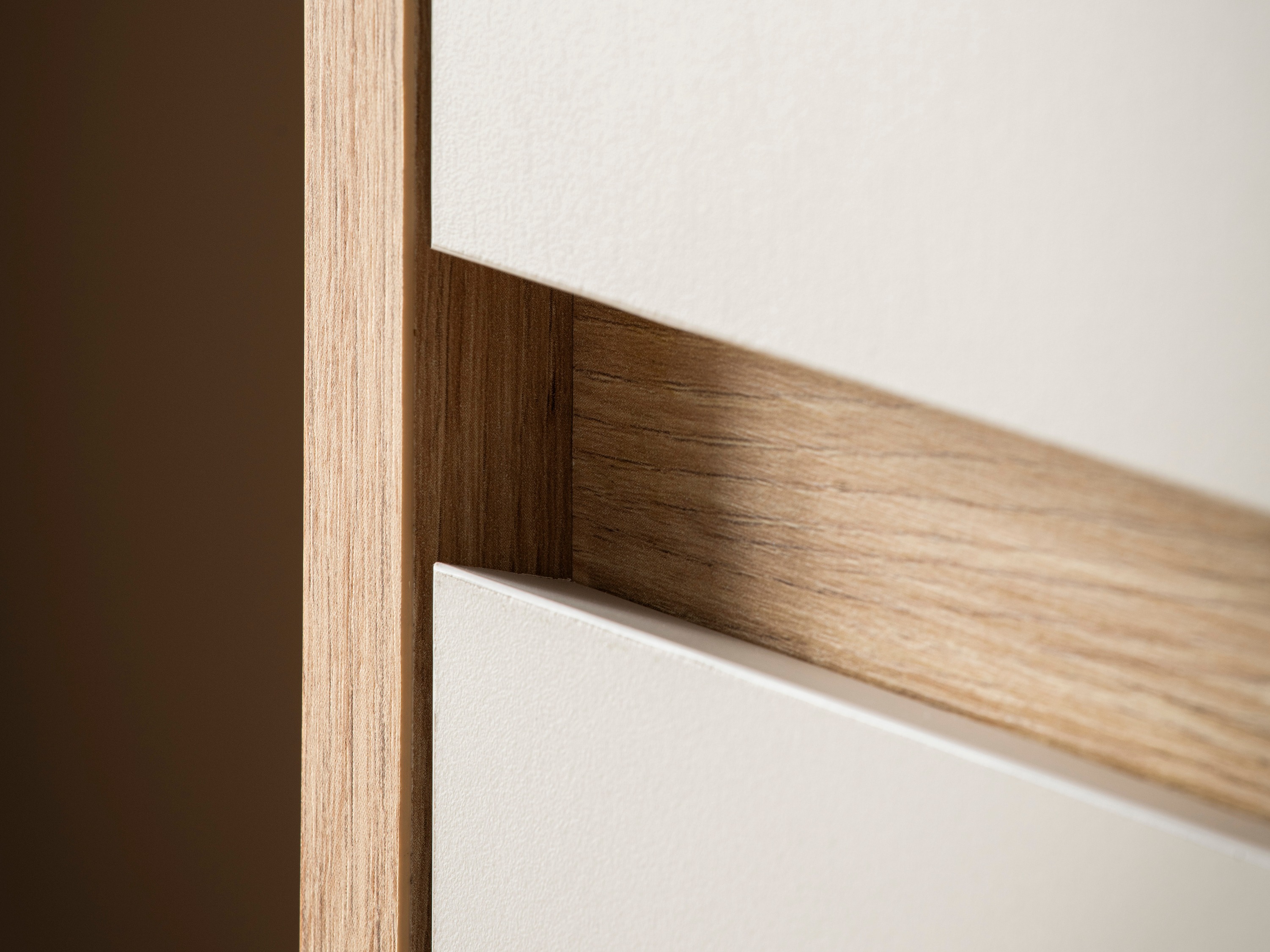 Етажерка Ferciro 106