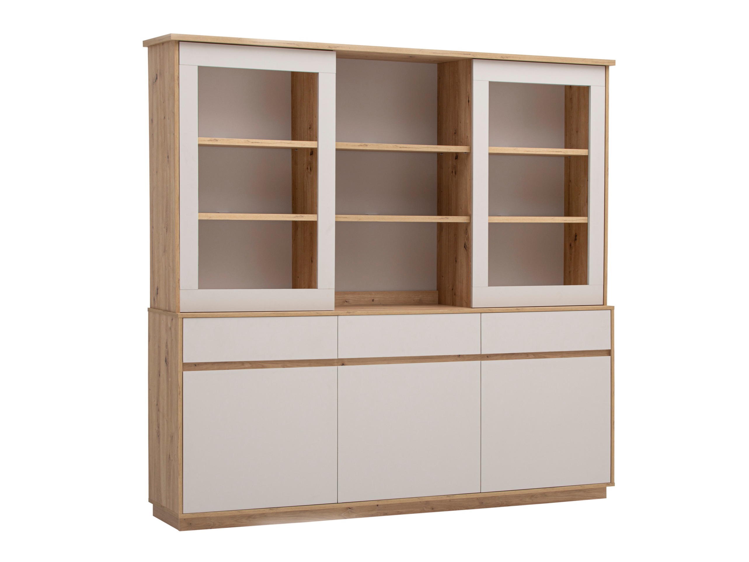 Етажерка Ferciro 107