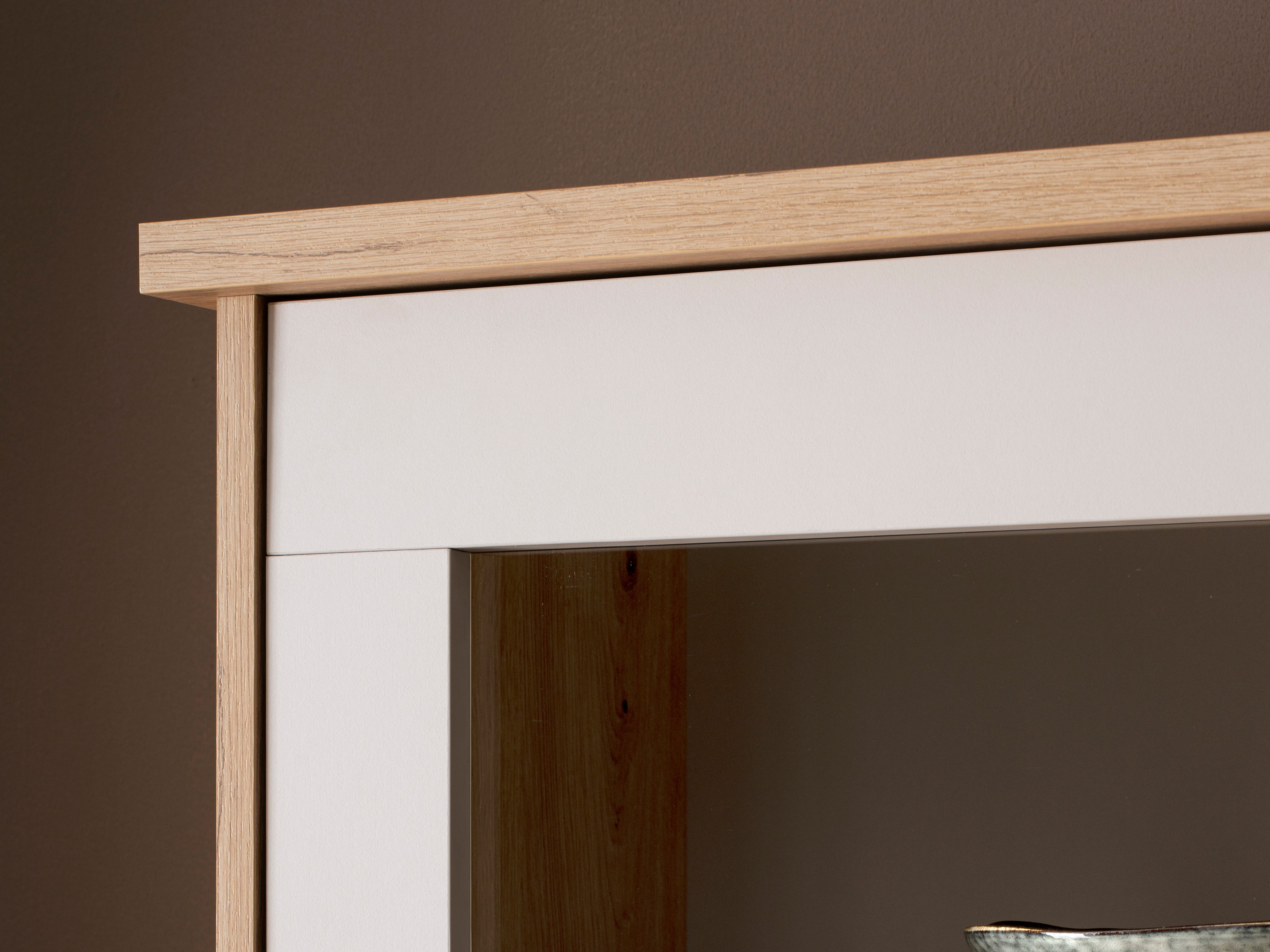 Етажерка Ferciro 107