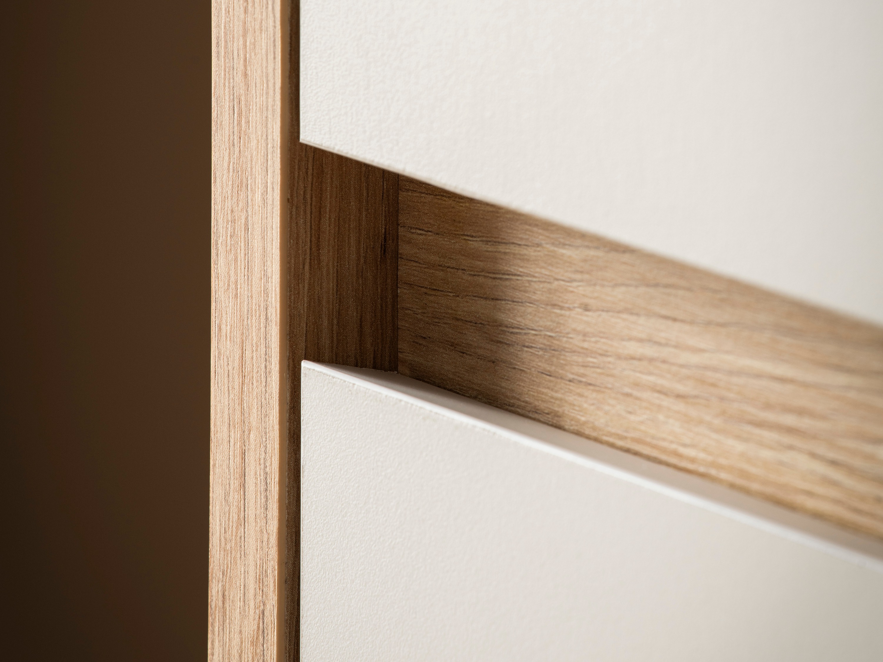 Етажерка Ferciro 107