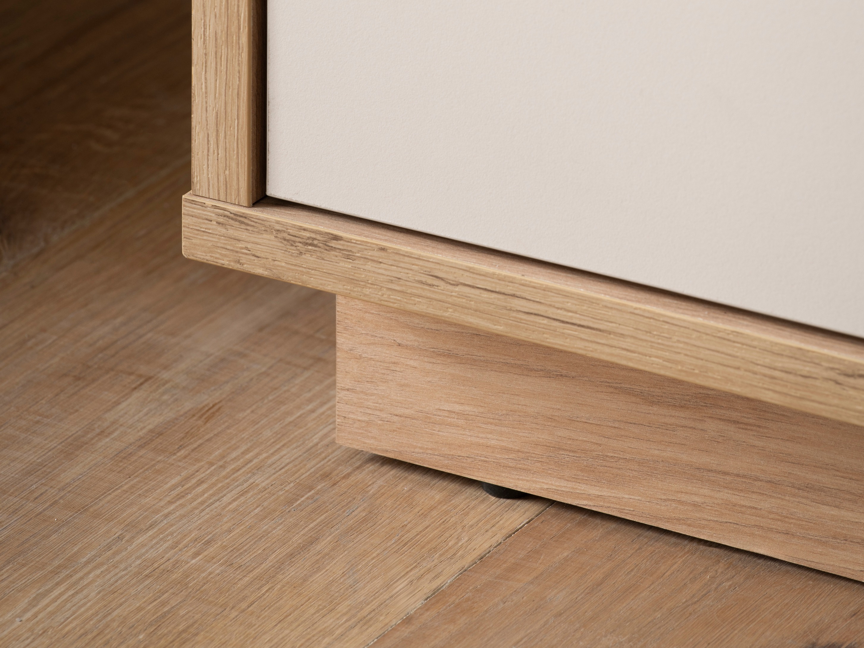 Етажерка Ferciro 107