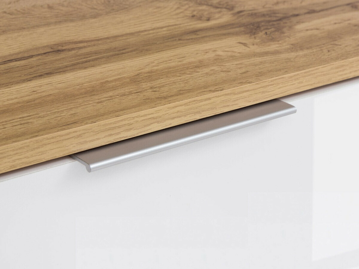 Етажерка SB4355