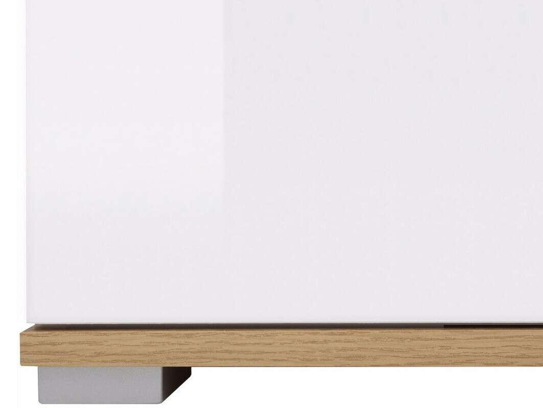 Етажерка SB4355