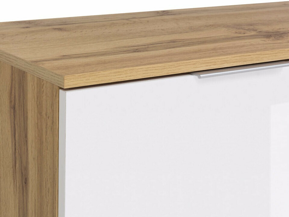 Етажерка SB4355