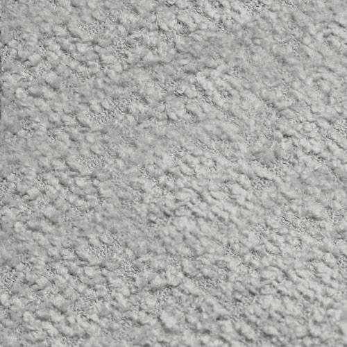 Комплект за антре Hartford 266 (Кашмир)