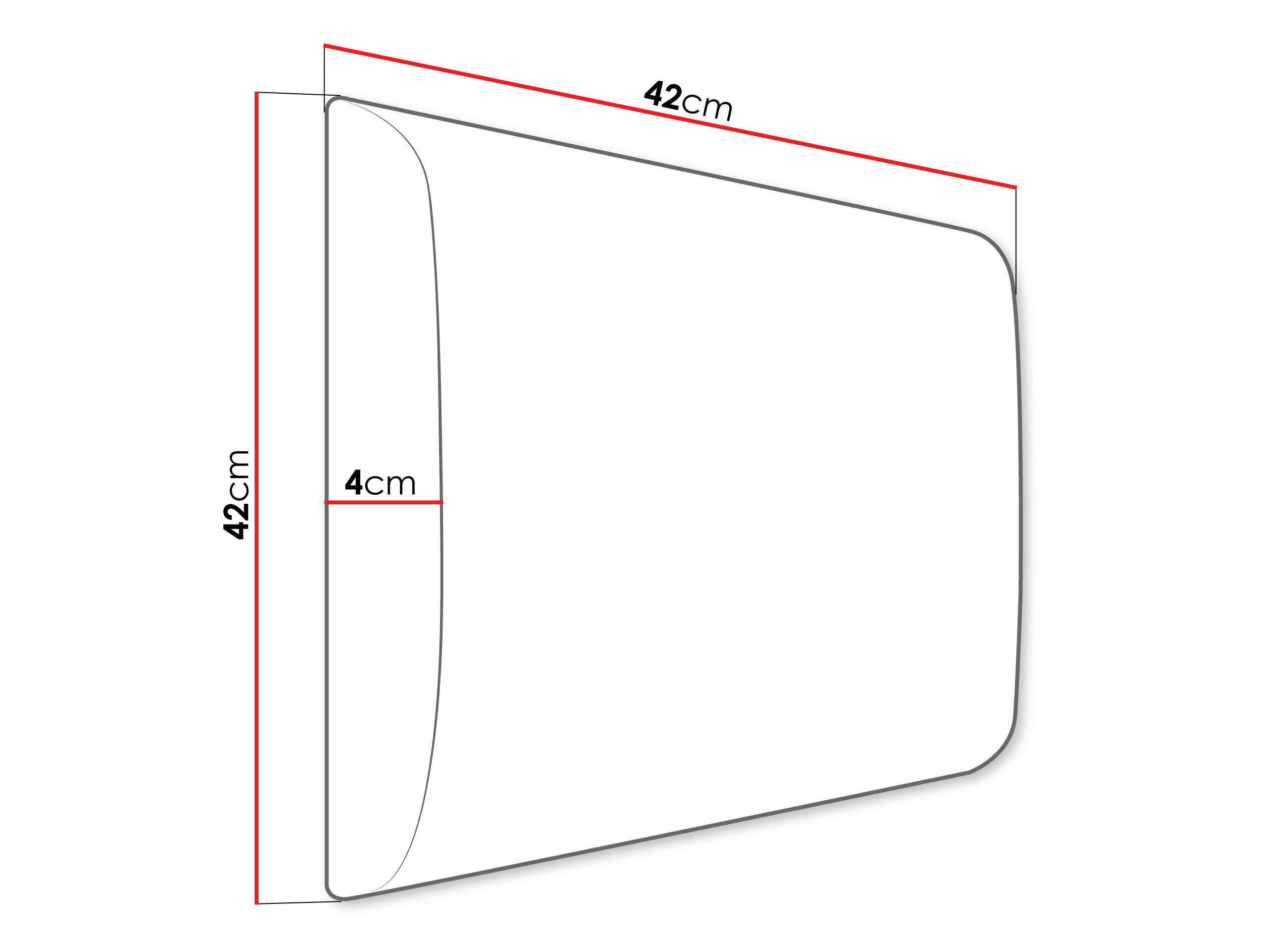 Комплект за антре Pinis III (Кашмир)