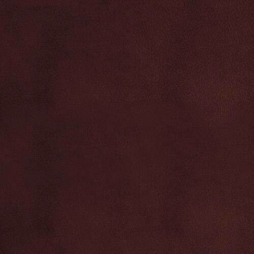 Континентално легло SB4347