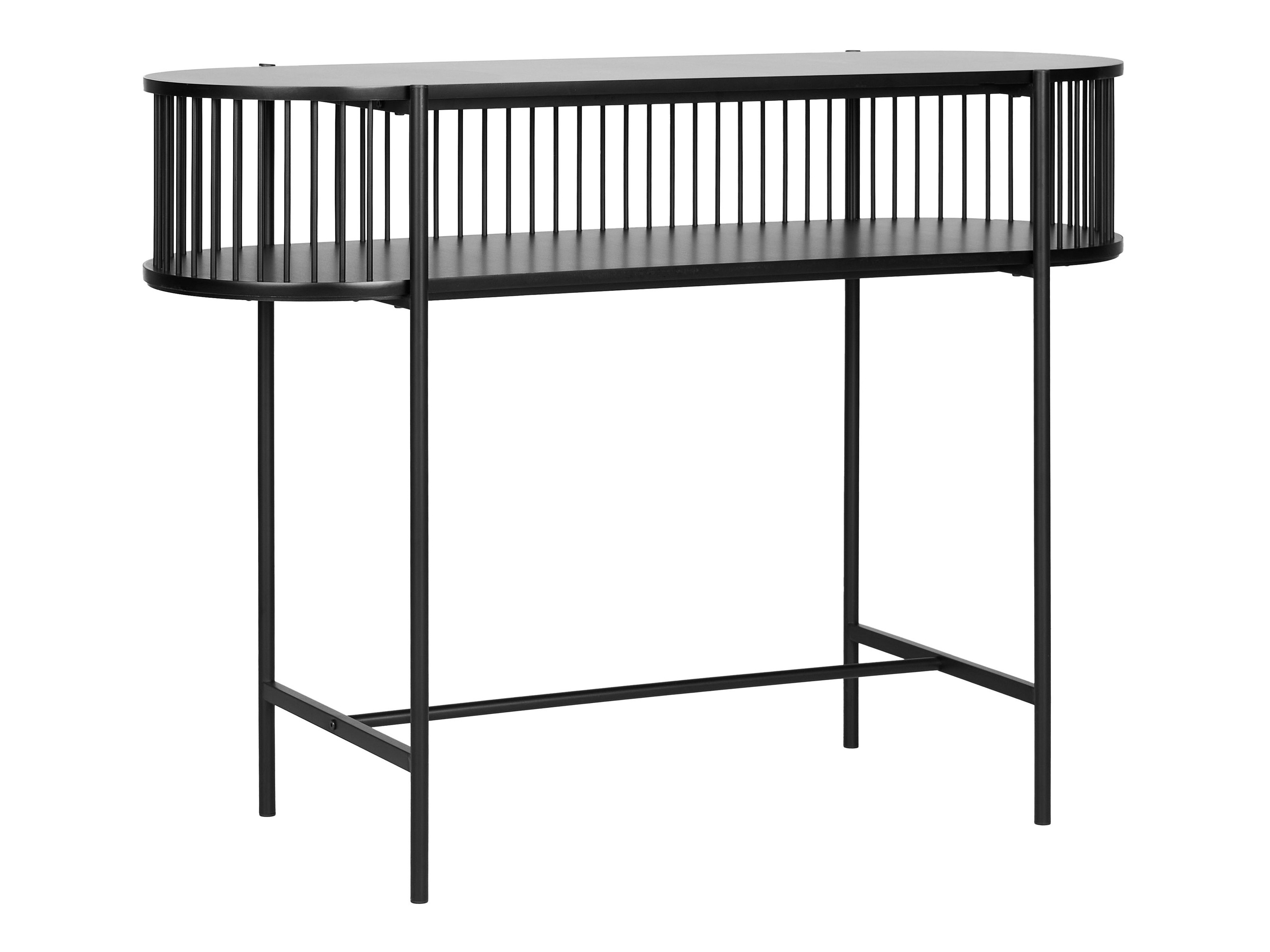 Конзолна маса Berwyn 3204