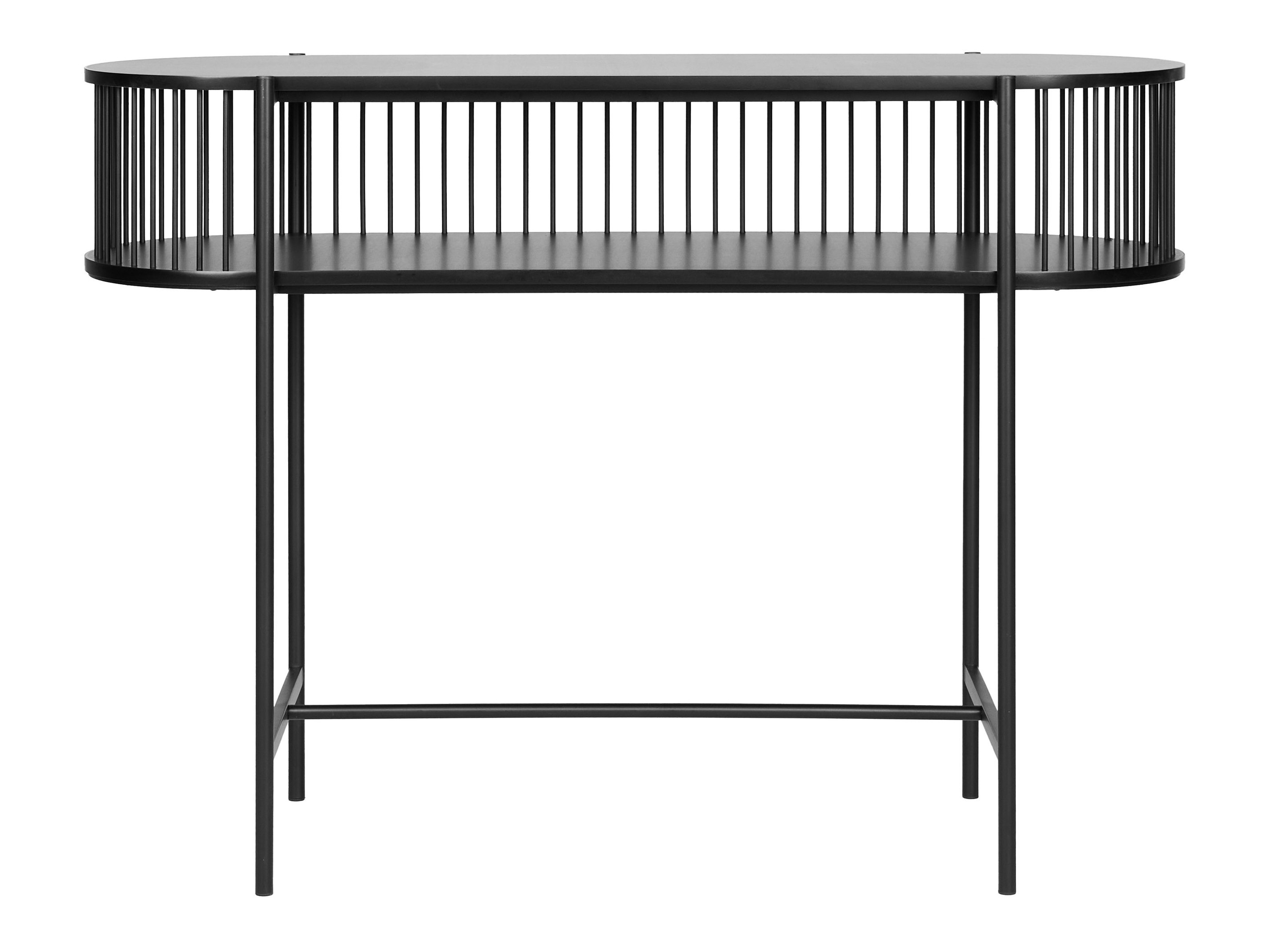 Конзолна маса Berwyn 3204